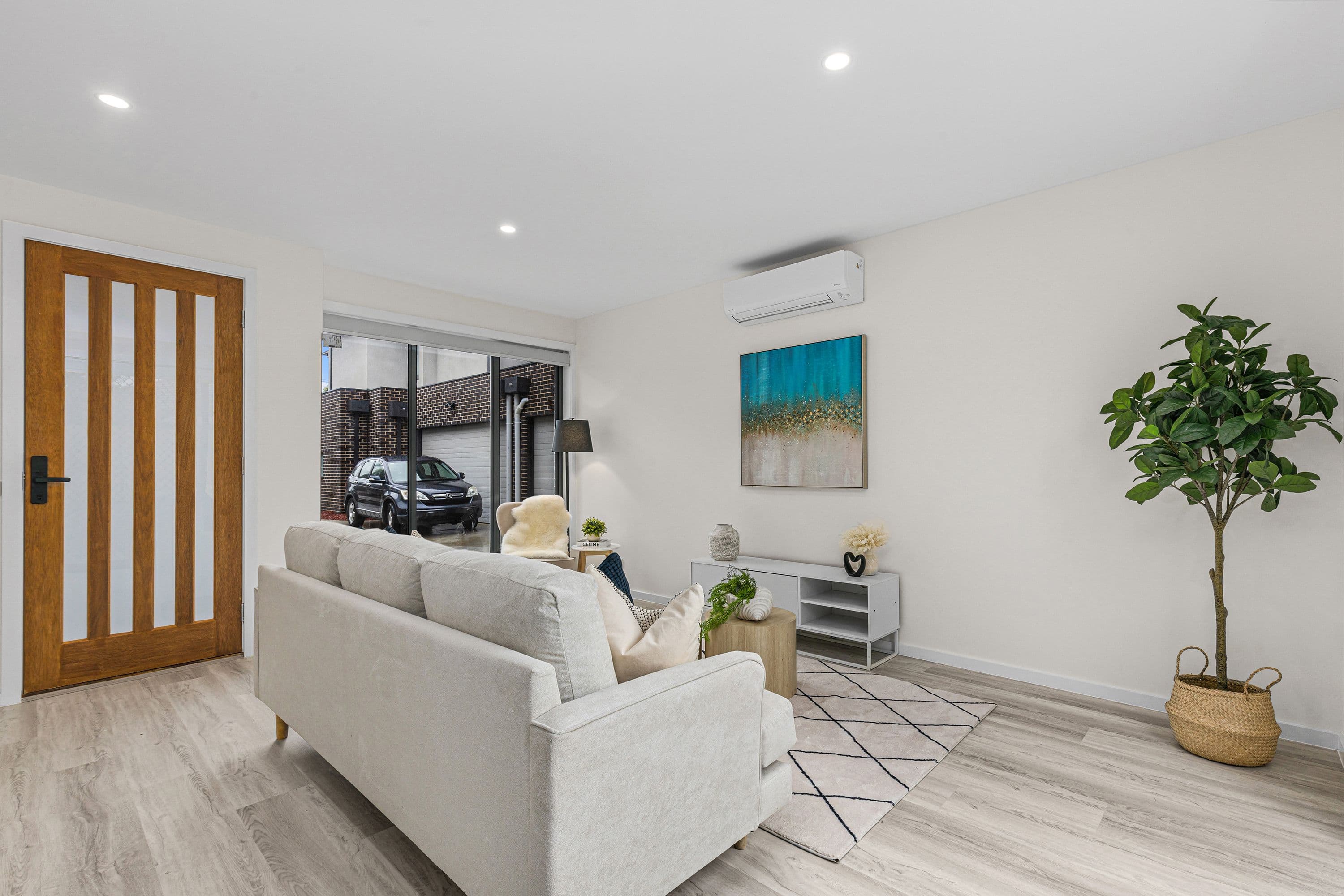 320C Canterbury Road, Heathmont VIC 3135, Heathmont - Thumbnail 5
