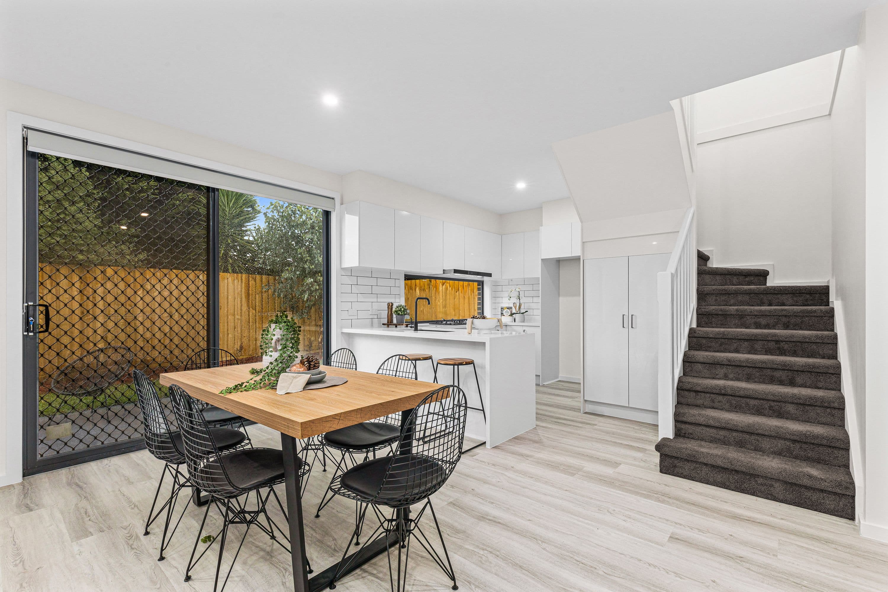 320C Canterbury Road, Heathmont VIC 3135, Heathmont - Thumbnail 6