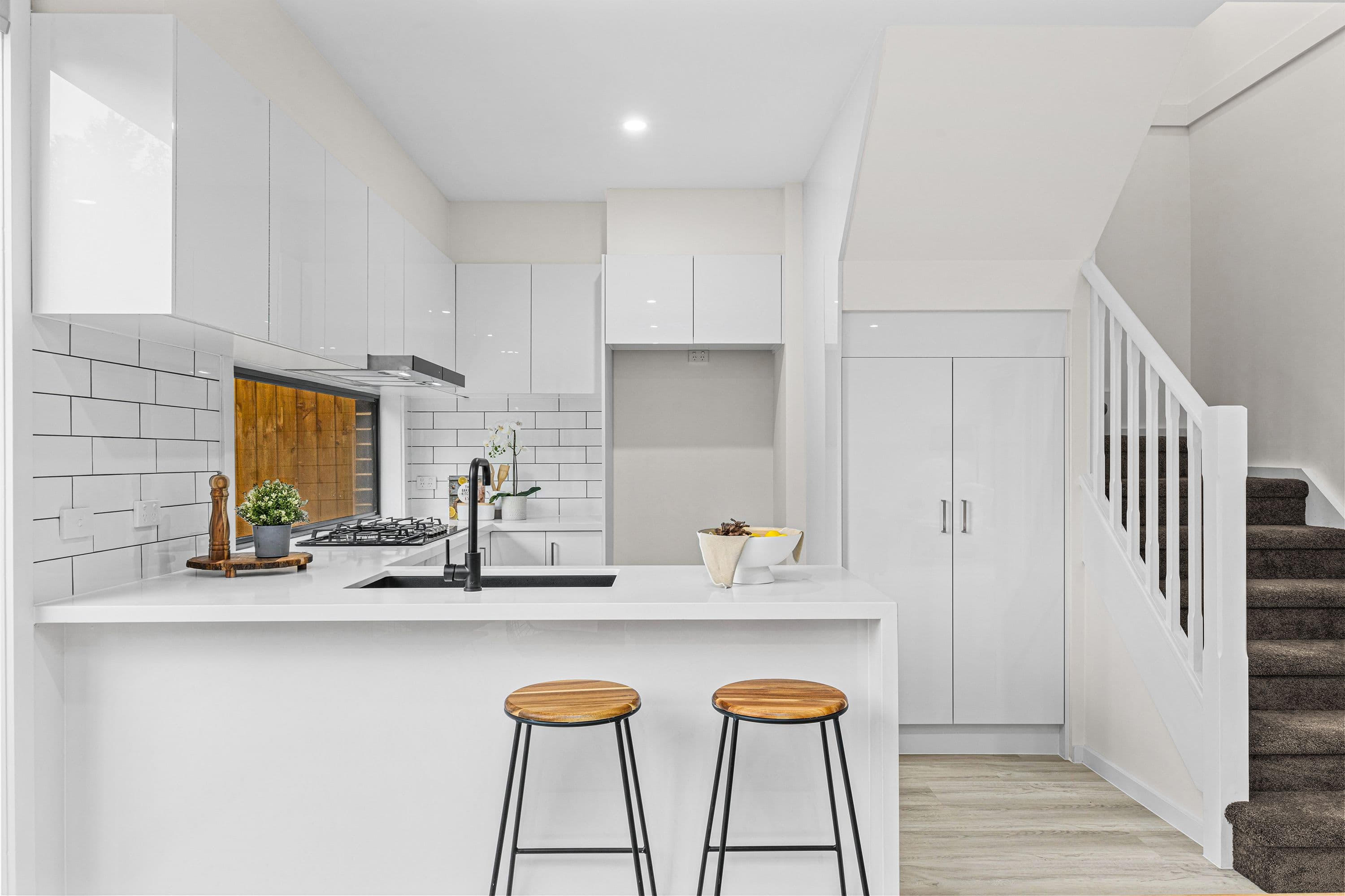 320C Canterbury Road, Heathmont VIC 3135, Heathmont - Thumbnail 7