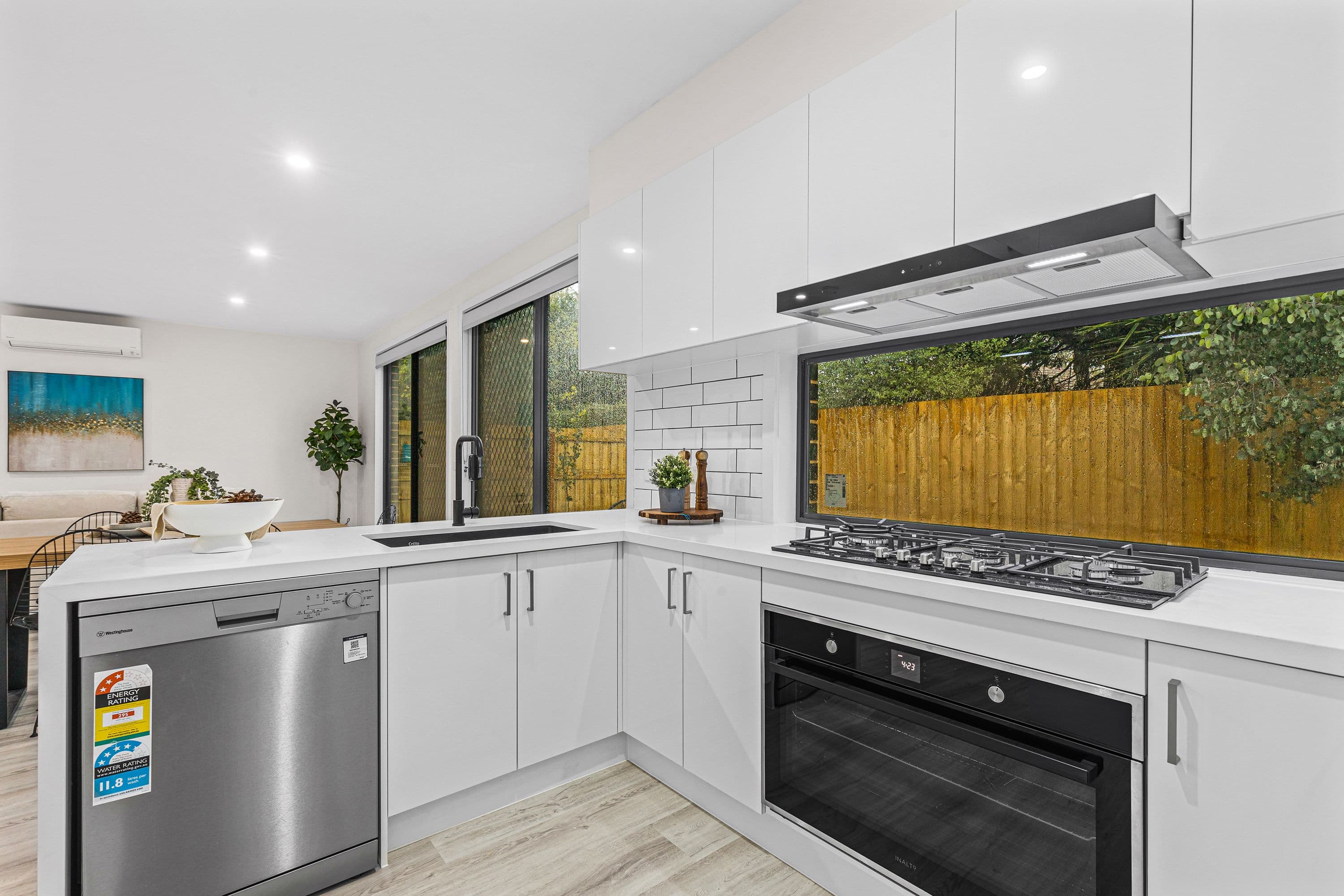320C Canterbury Road, Heathmont VIC 3135, Heathmont - Thumbnail 8