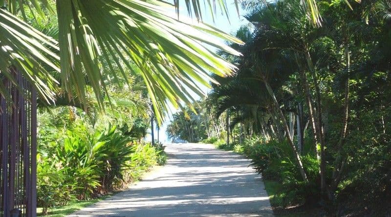 BROADBEACH, QLD, Broadbeach - Thumbnail 7