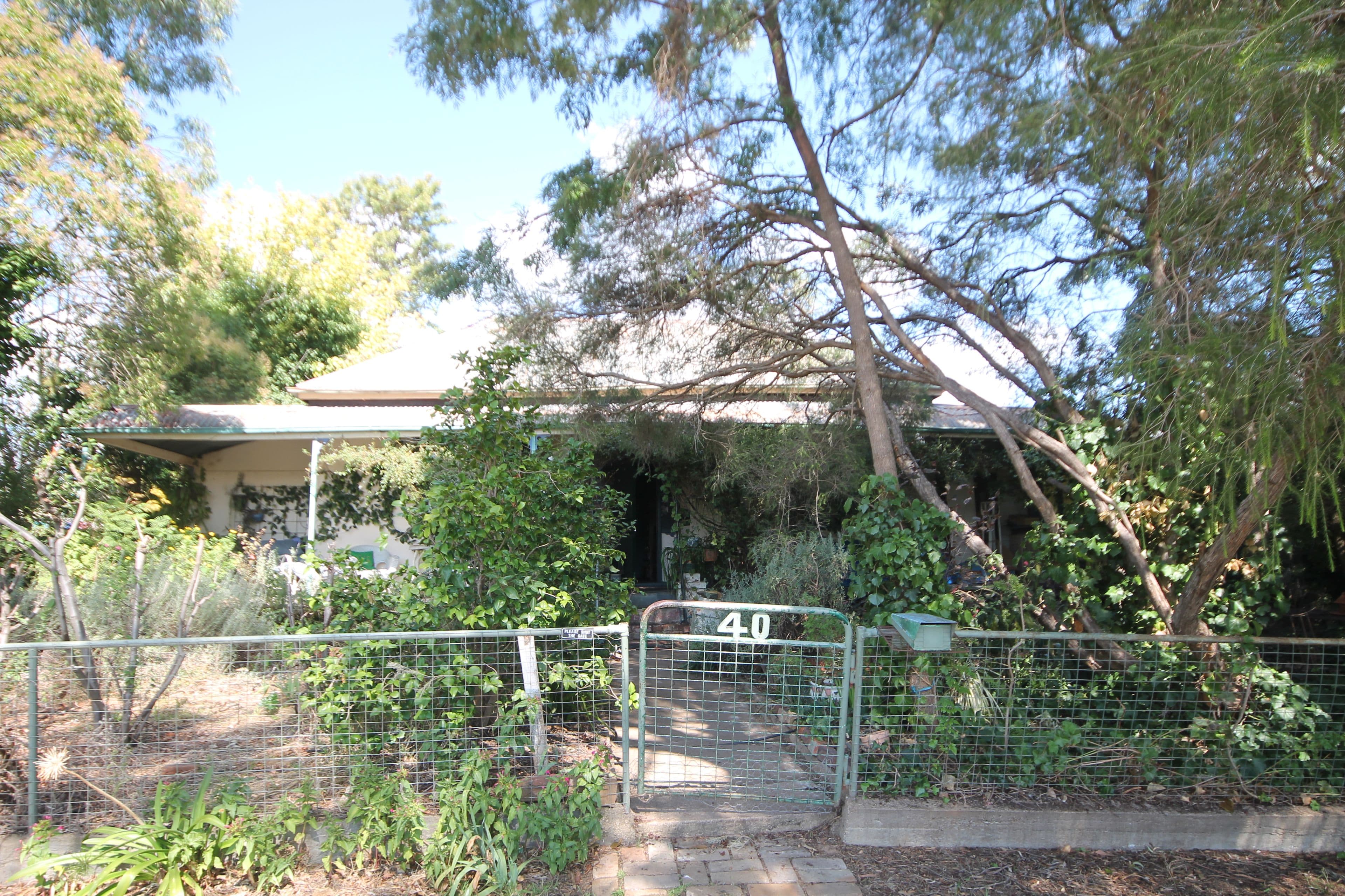 40 Currawong Street, Young - Image 1