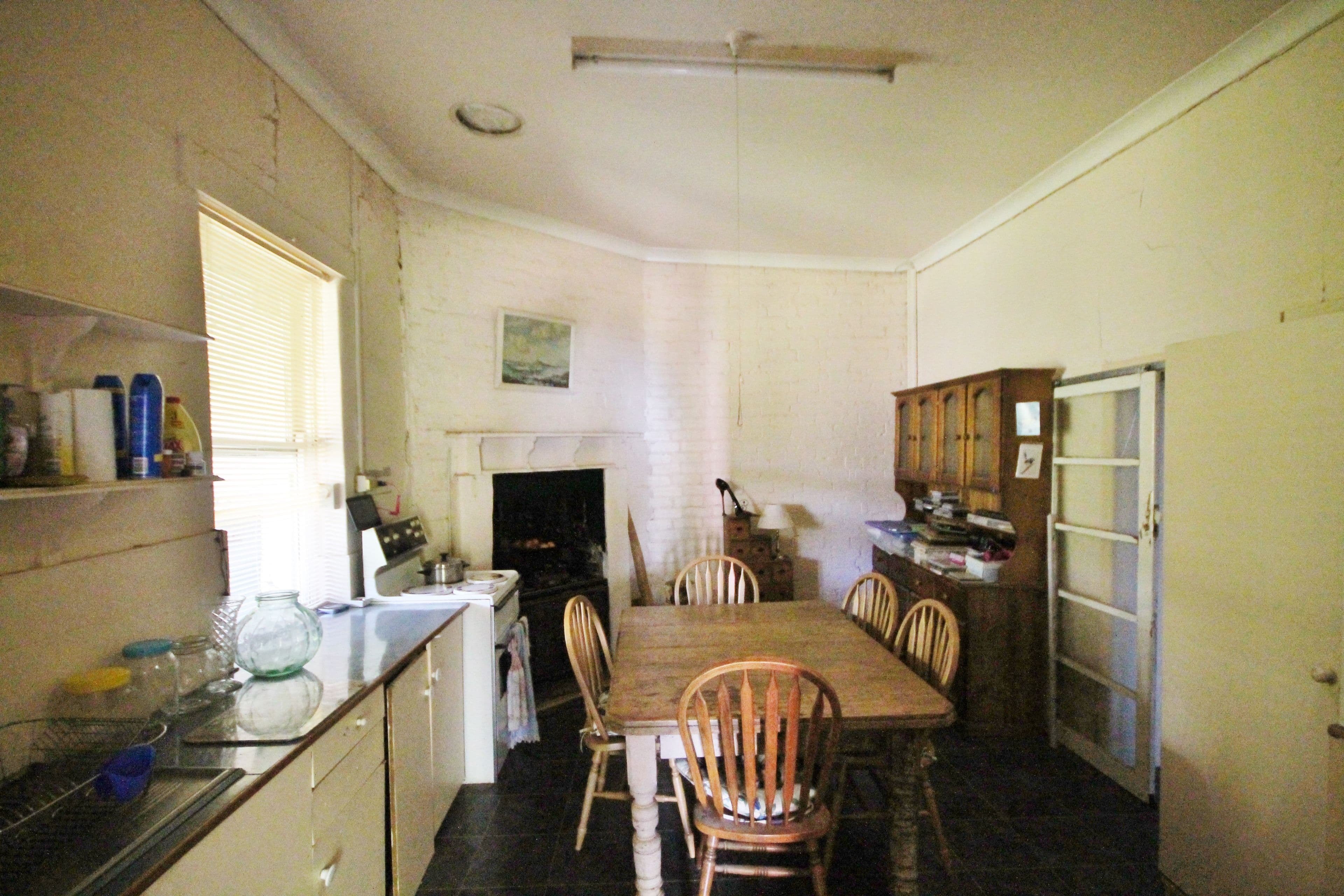 40 Currawong Street, Young - Thumbnail 2