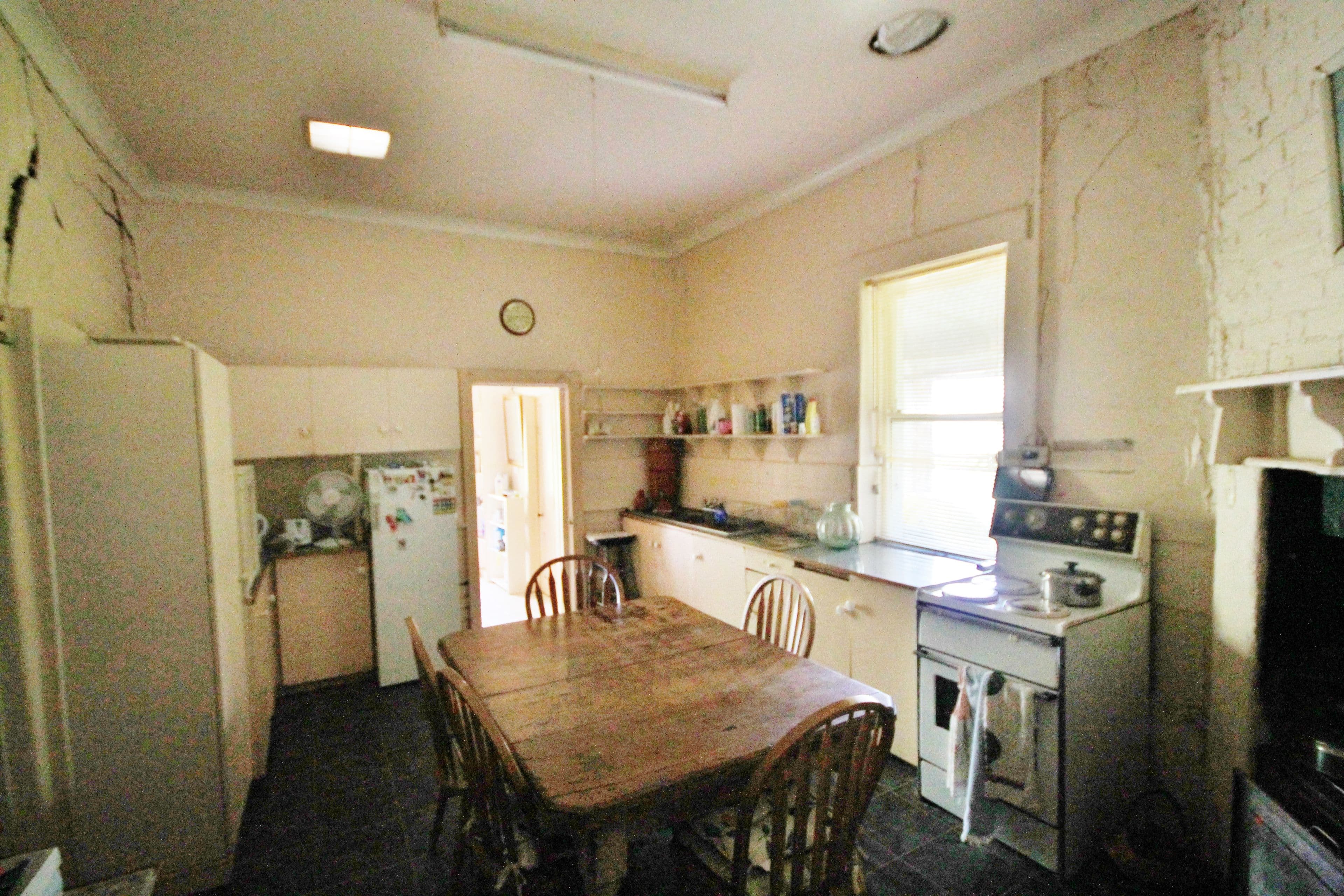 40 Currawong Street, Young - Thumbnail 3