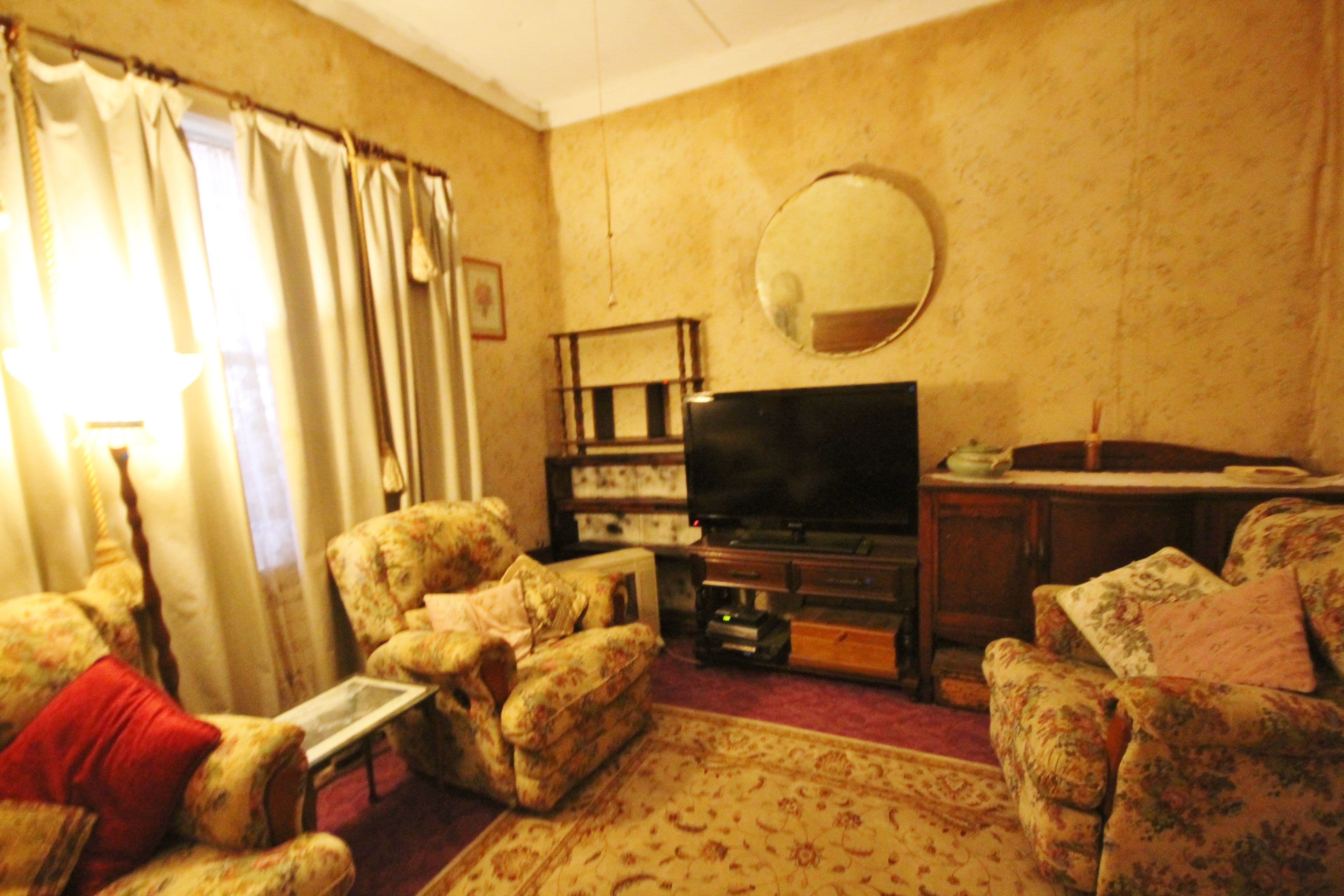 40 Currawong Street, Young - Thumbnail 4