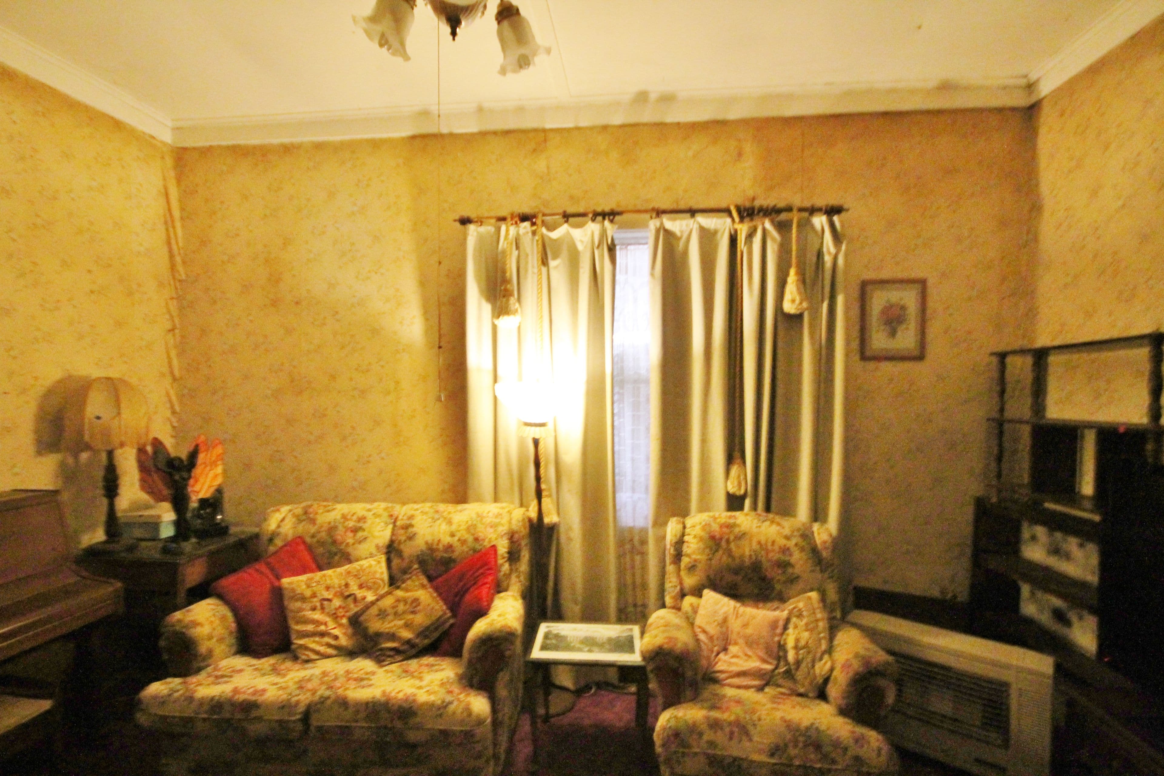 40 Currawong Street, Young - Thumbnail 5