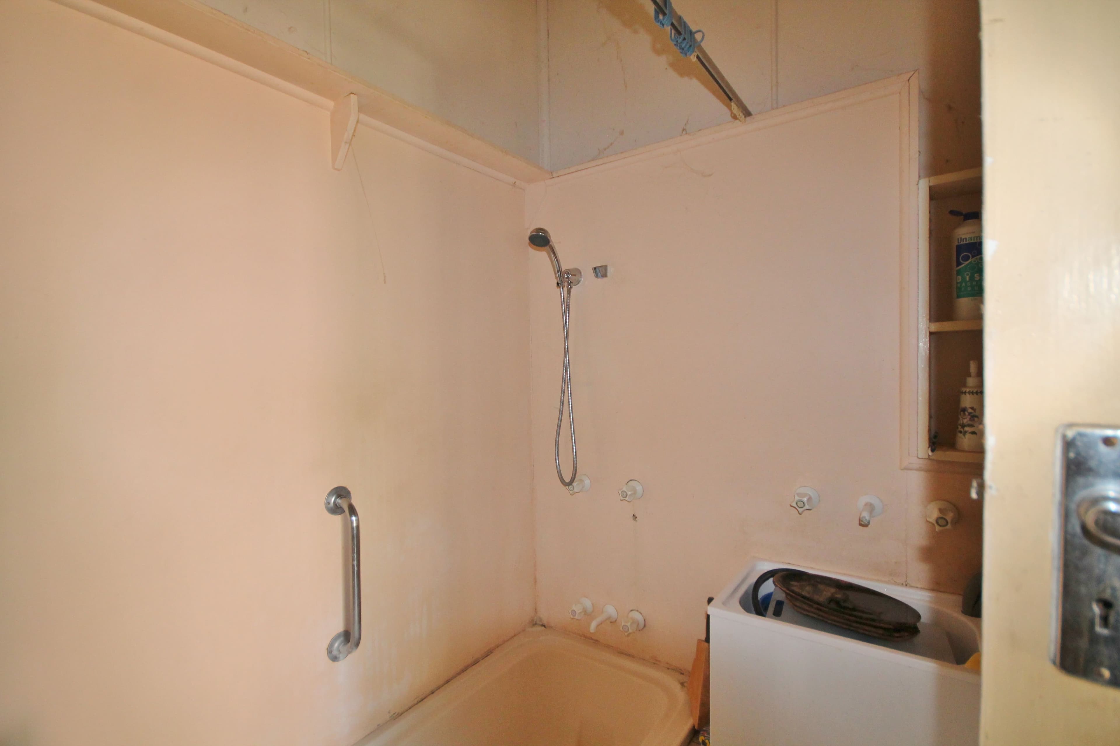 40 Currawong Street, Young - Thumbnail 8