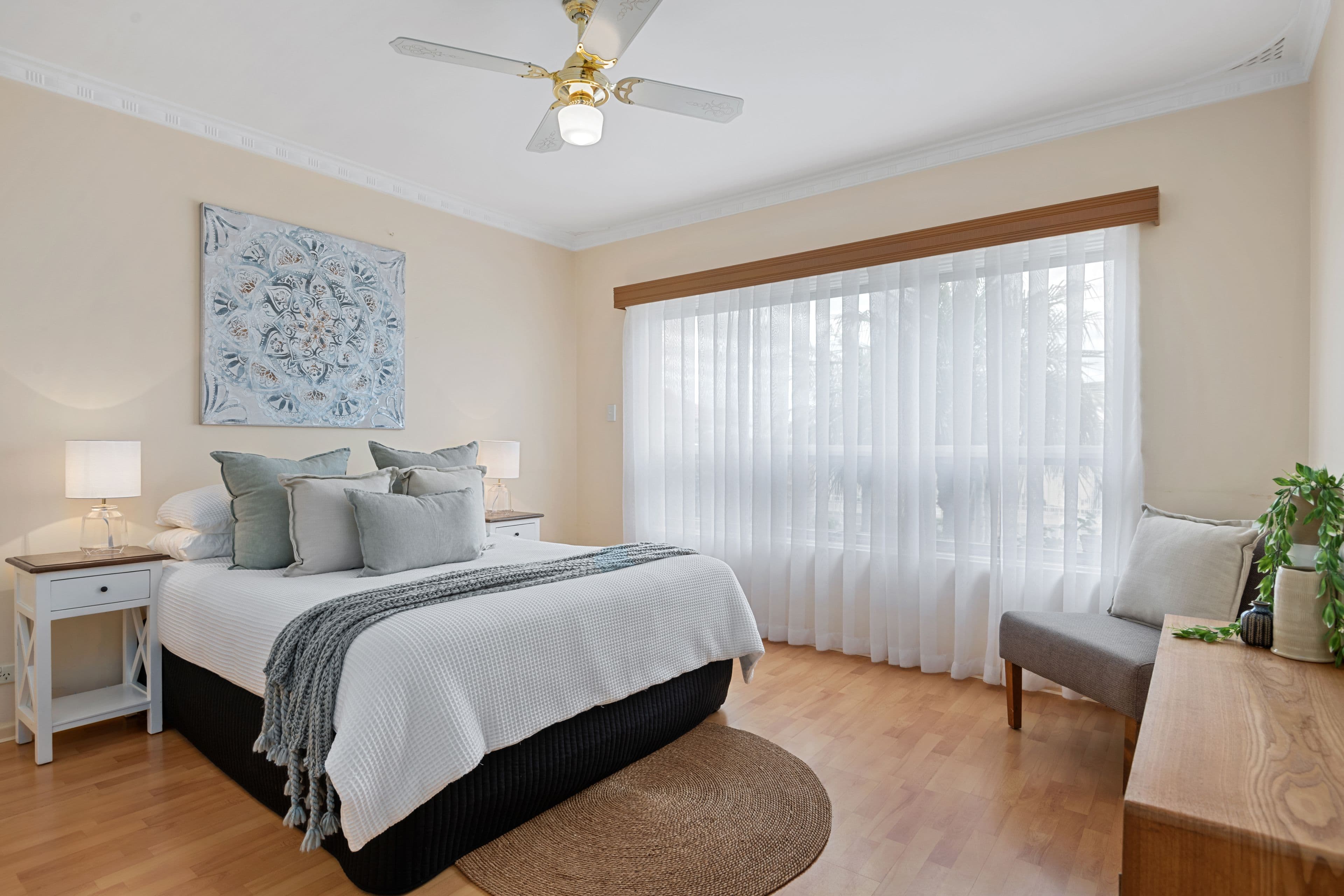21 Ann Street, Rosewater SA 5013, Rosewater - Thumbnail 3