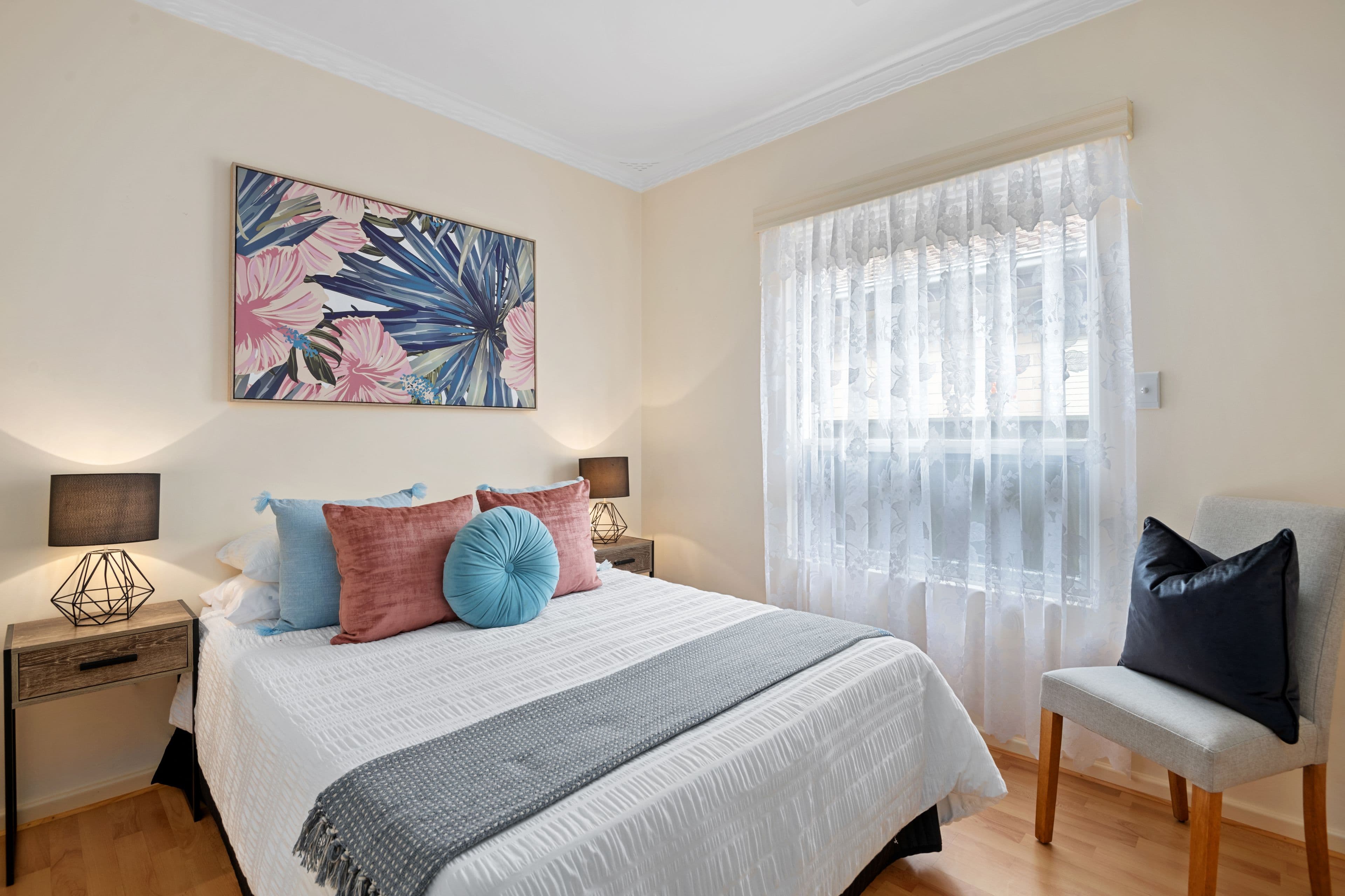 21 Ann Street, Rosewater SA 5013, Rosewater - Thumbnail 4