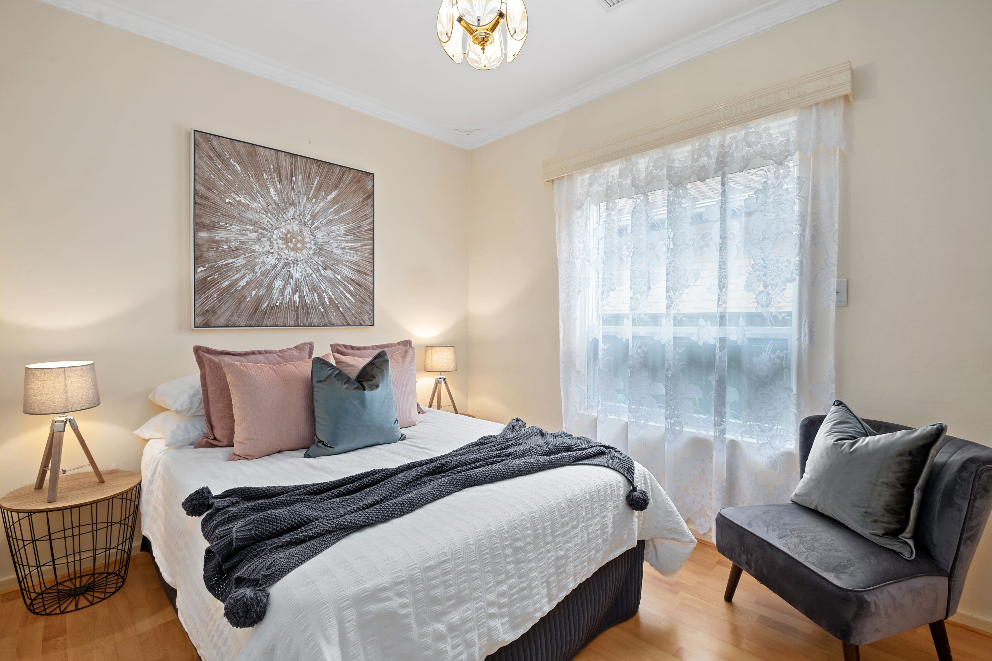 21 Ann Street, Rosewater SA 5013, Rosewater - Thumbnail 5