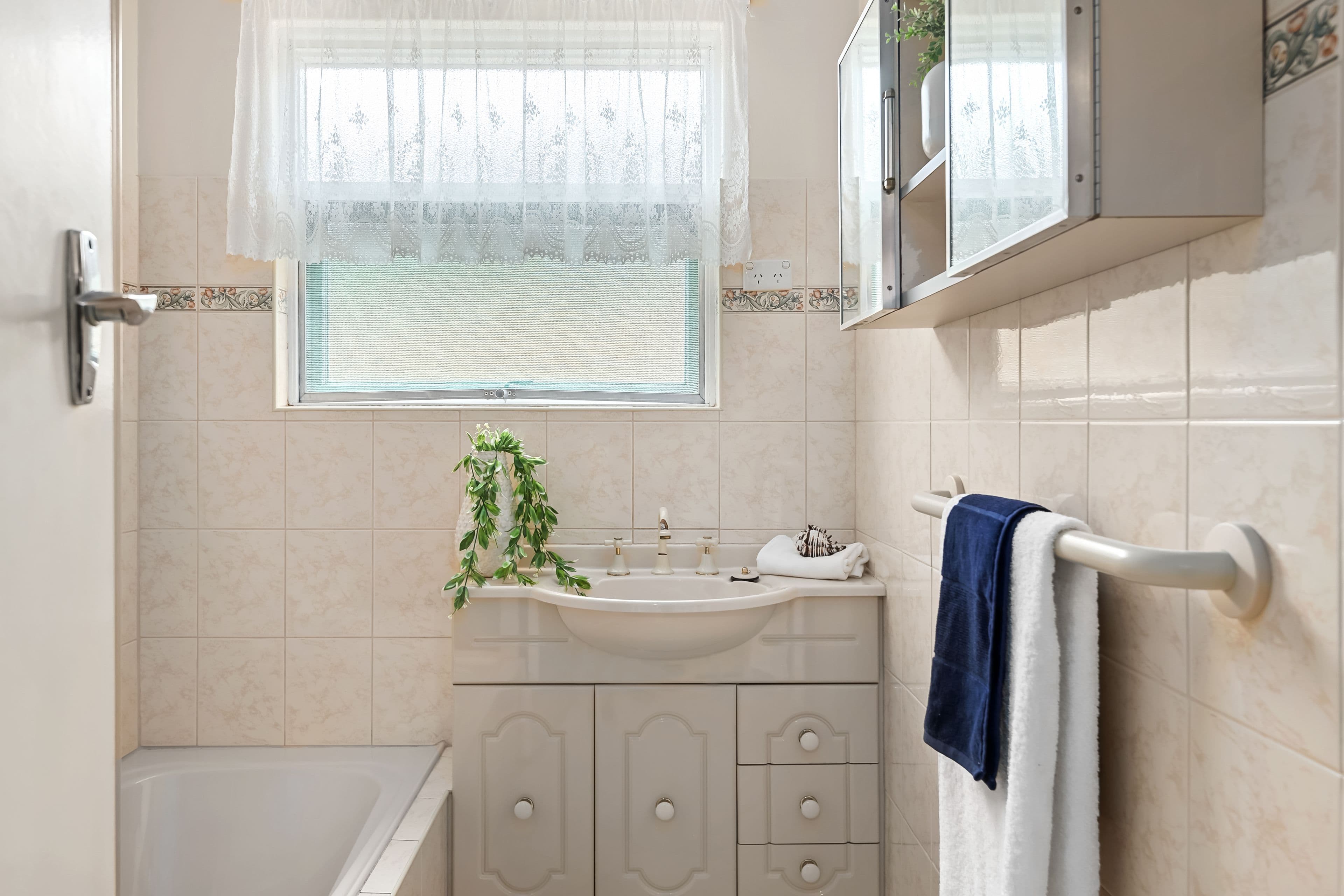 21 Ann Street, Rosewater SA 5013, Rosewater - Thumbnail 6