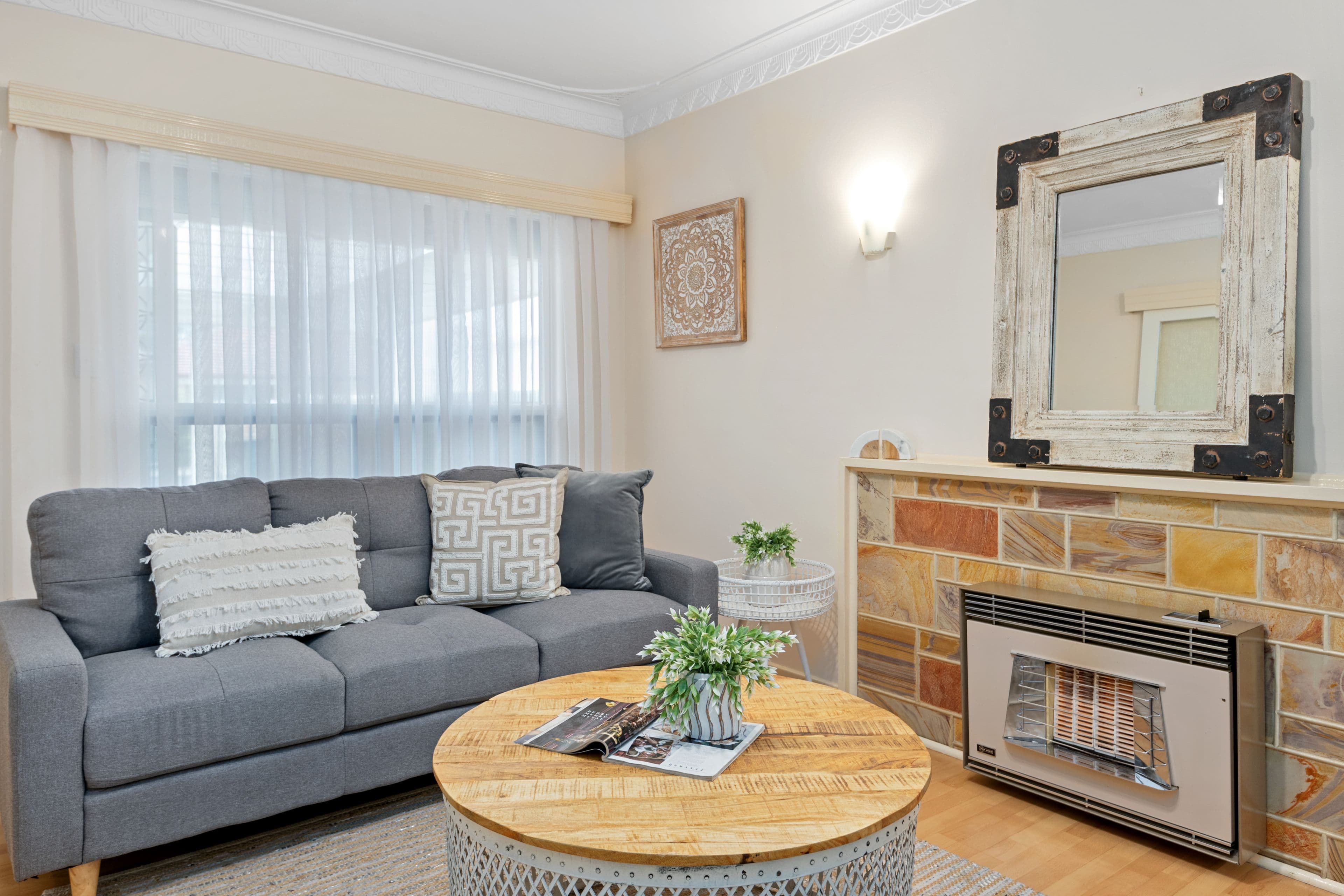 21 Ann Street, Rosewater SA 5013, Rosewater - Thumbnail 7