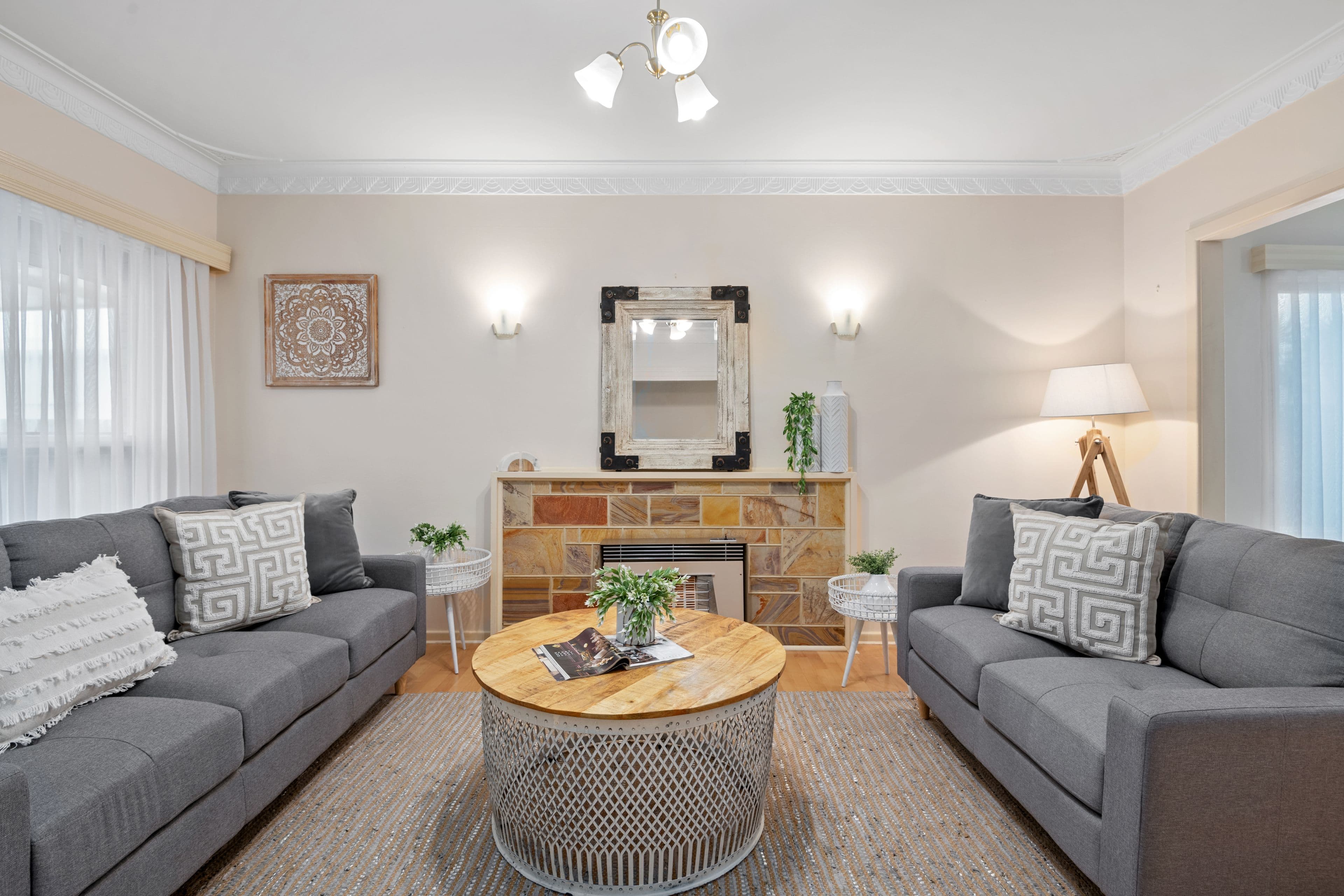 21 Ann Street, Rosewater SA 5013, Rosewater - Thumbnail 8