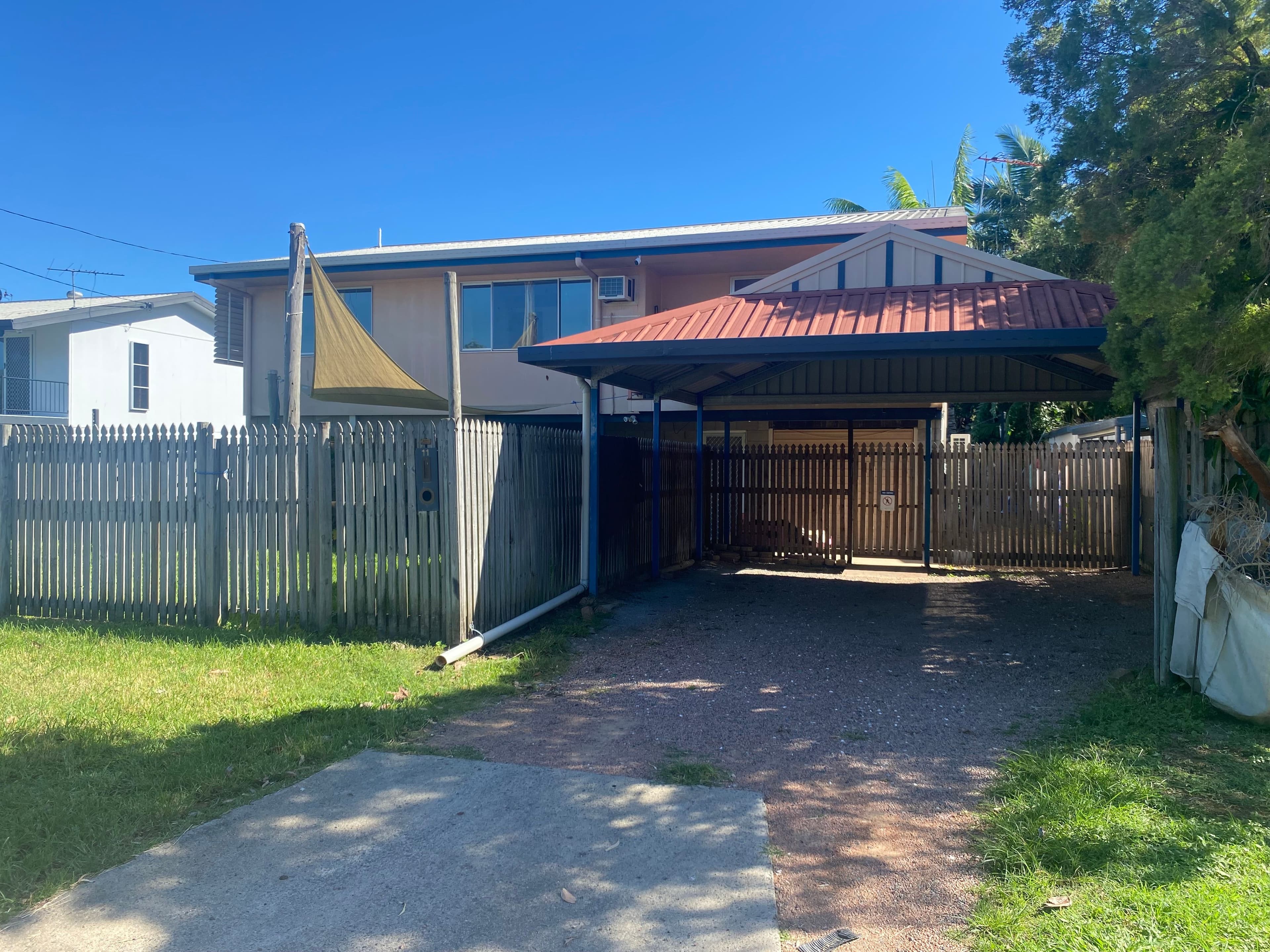 11 Dunlop Street, Kelso QLD 4815, Kelso - Image 1
