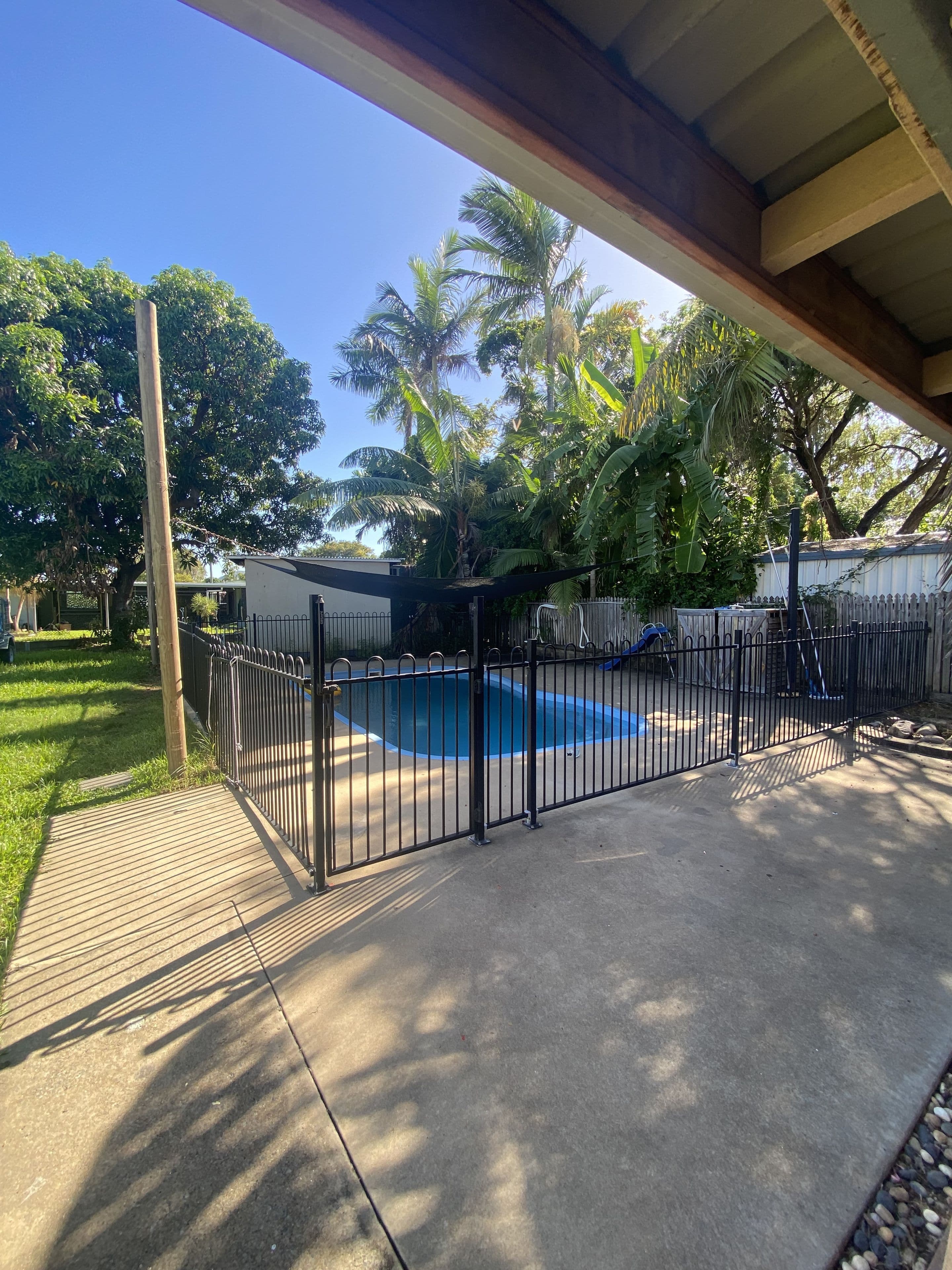 11 Dunlop Street, Kelso QLD 4815, Kelso - Thumbnail 2