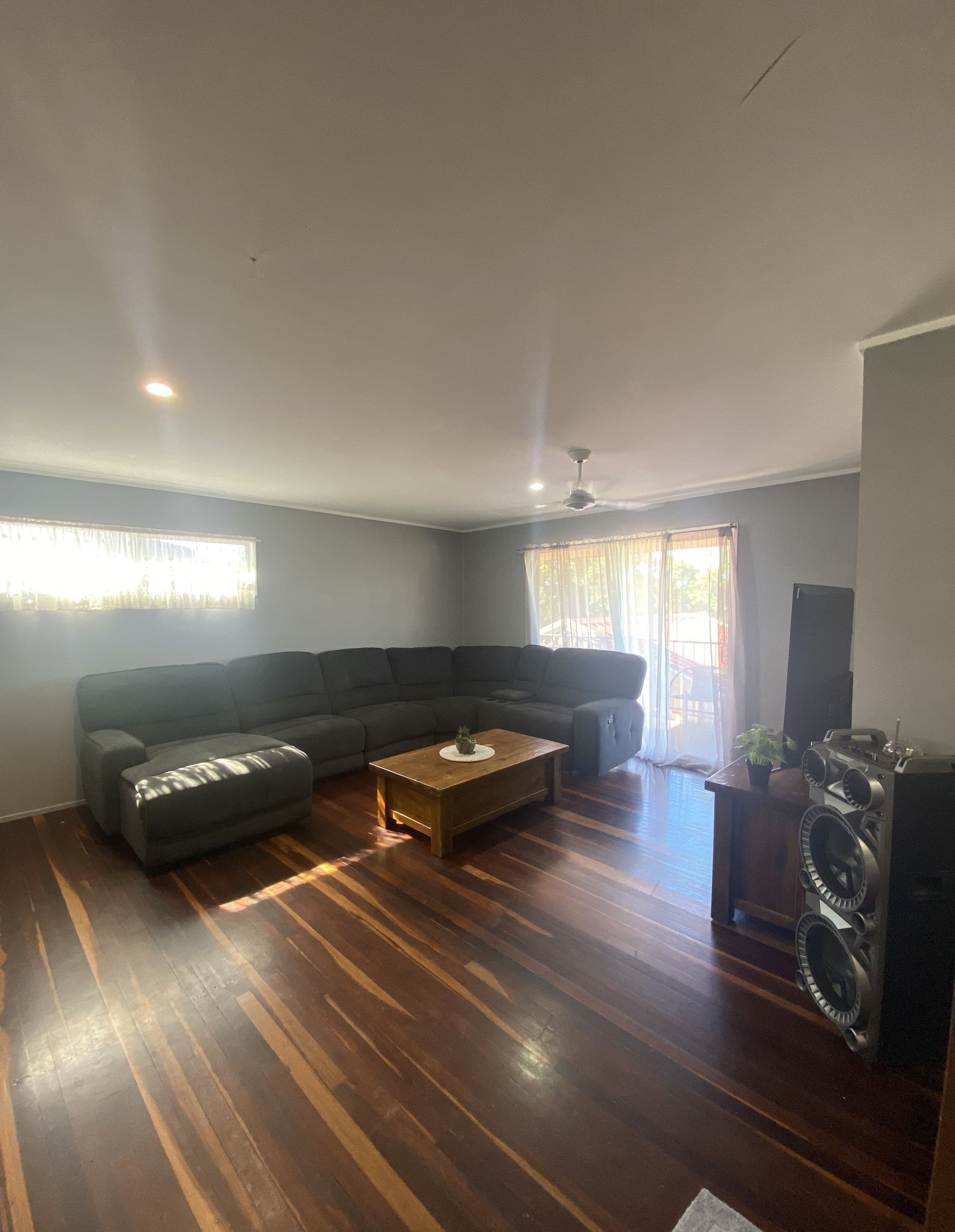 11 Dunlop Street, Kelso QLD 4815, Kelso - Thumbnail 3