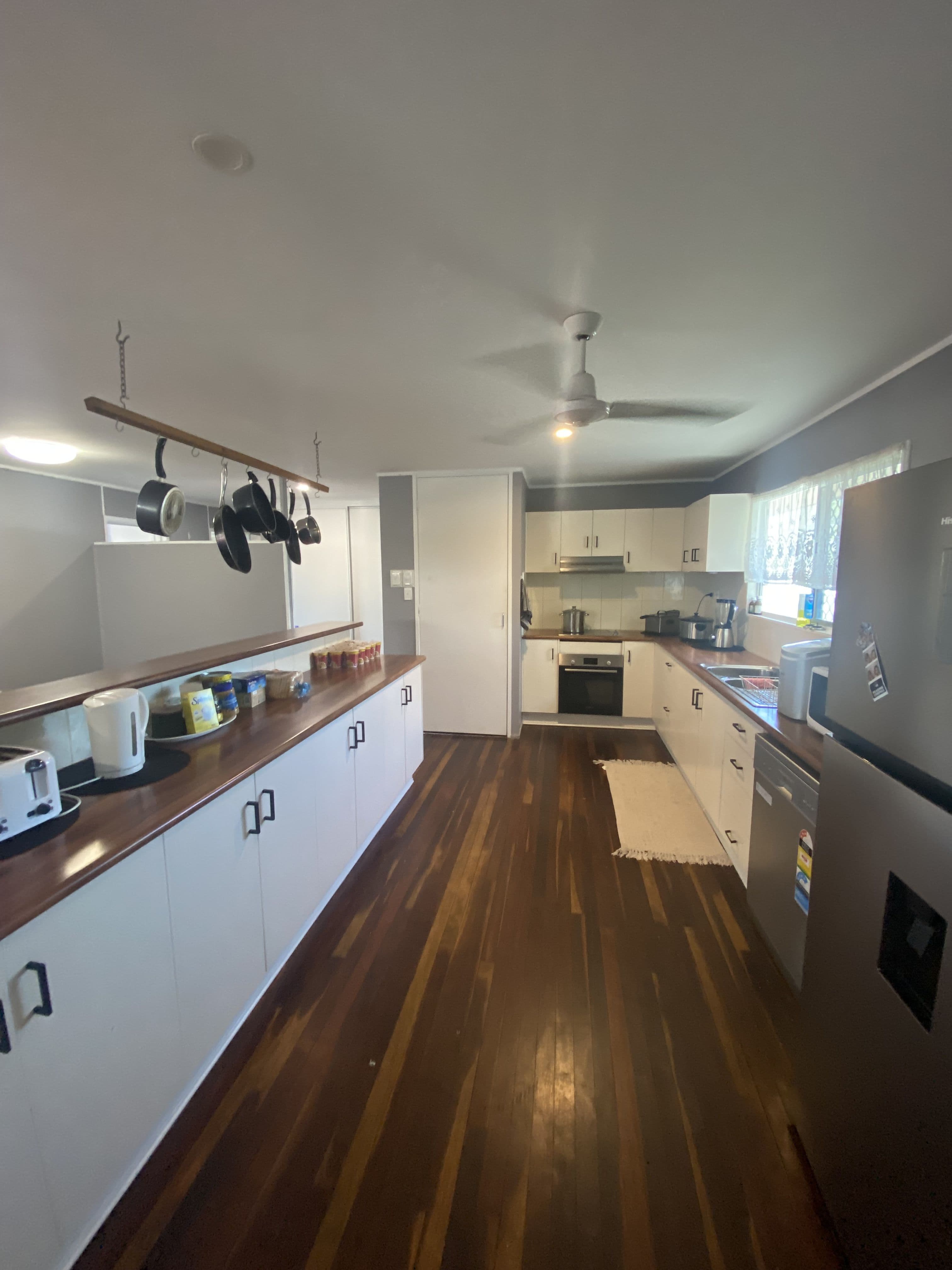 11 Dunlop Street, Kelso QLD 4815, Kelso - Thumbnail 4