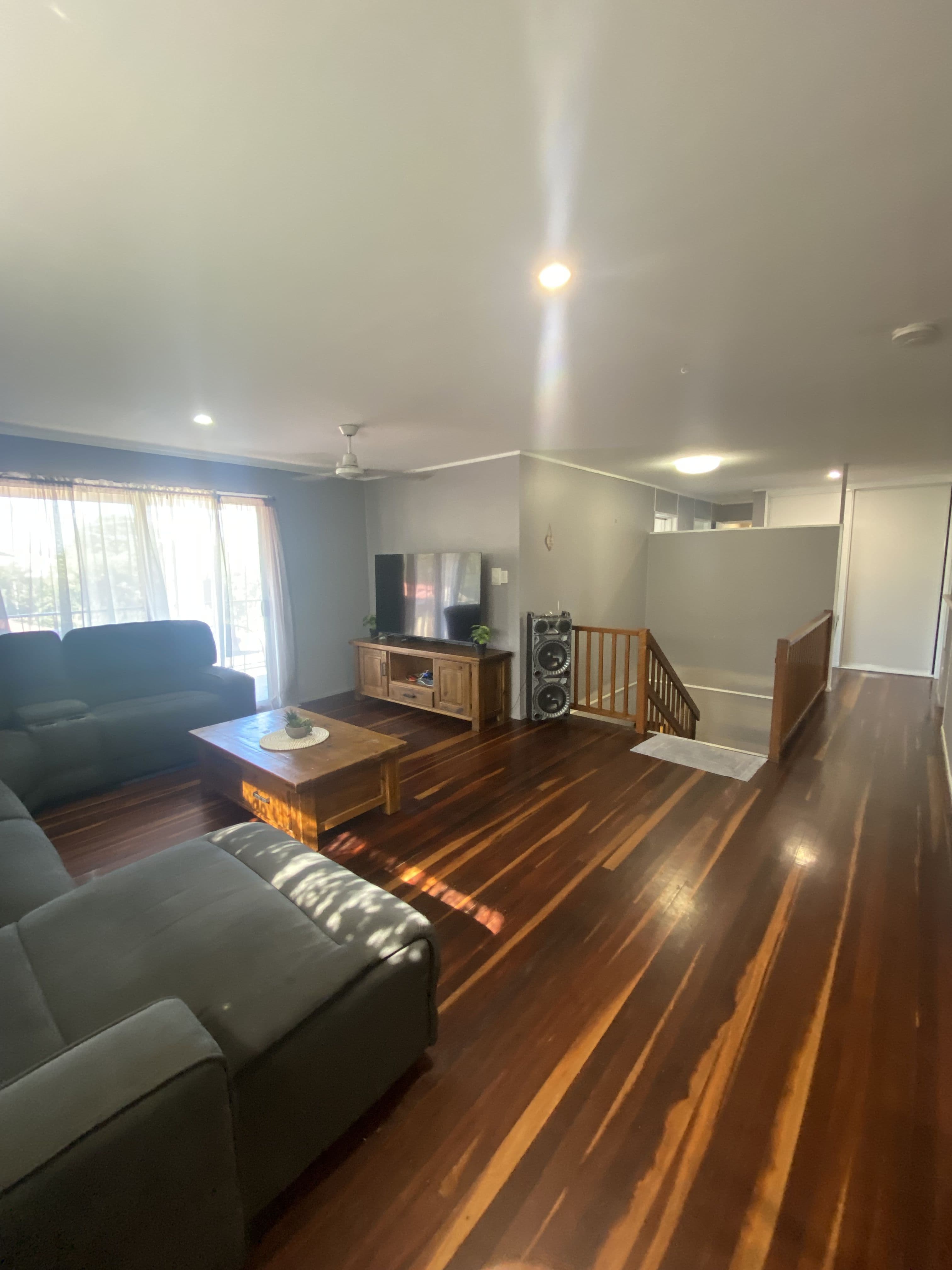 11 Dunlop Street, Kelso QLD 4815, Kelso - Thumbnail 5