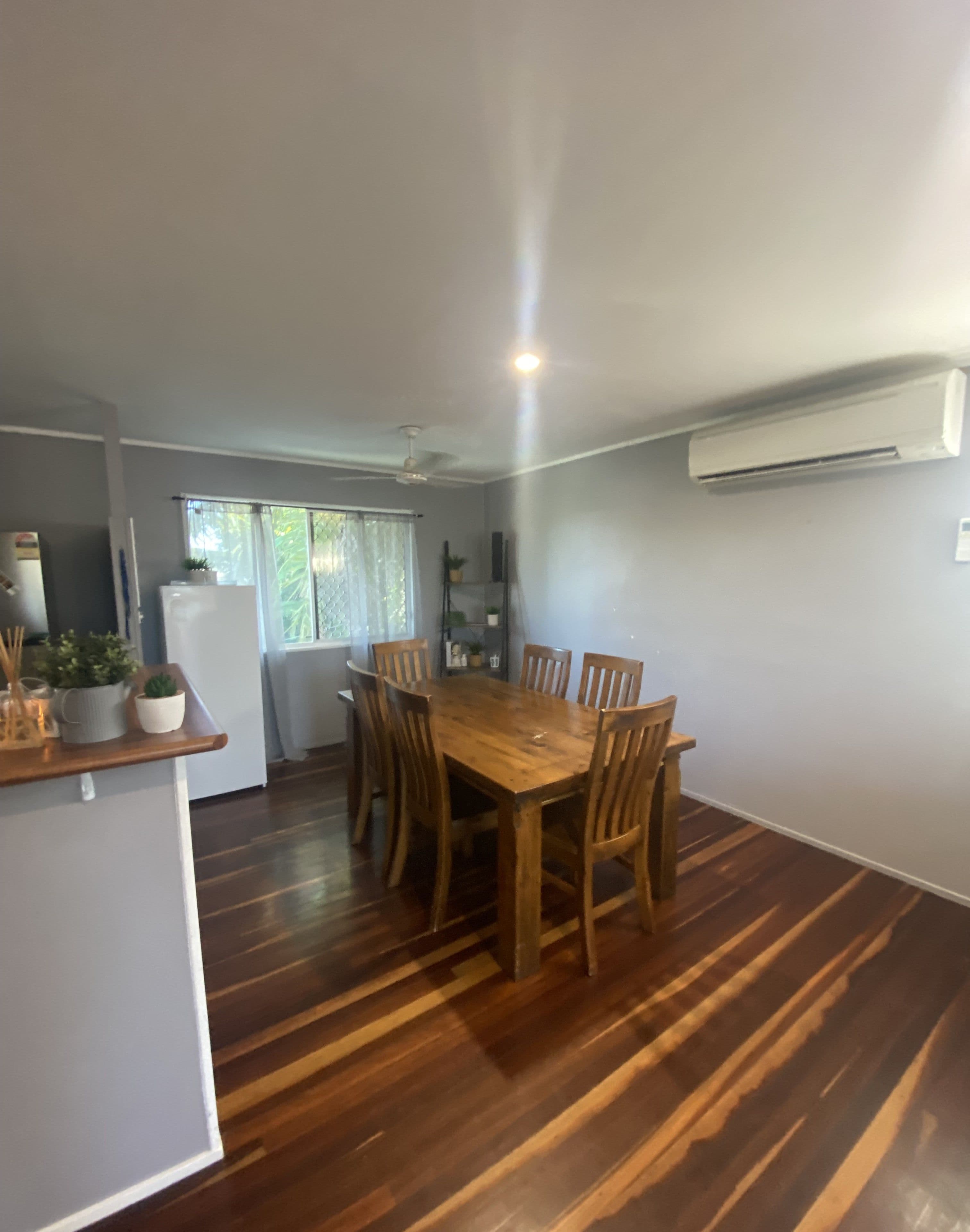 11 Dunlop Street, Kelso QLD 4815, Kelso - Thumbnail 6