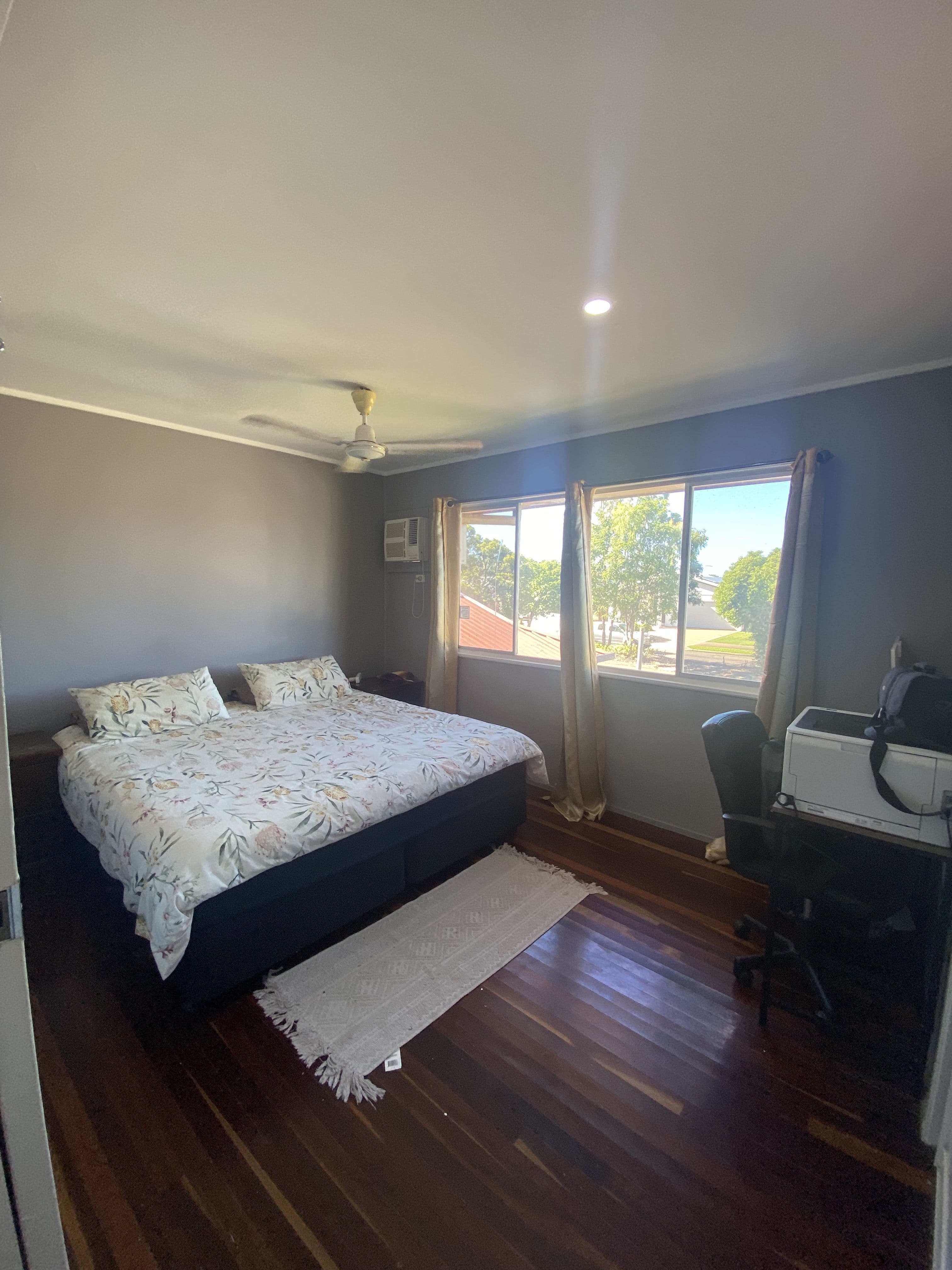 11 Dunlop Street, Kelso QLD 4815, Kelso - Thumbnail 7