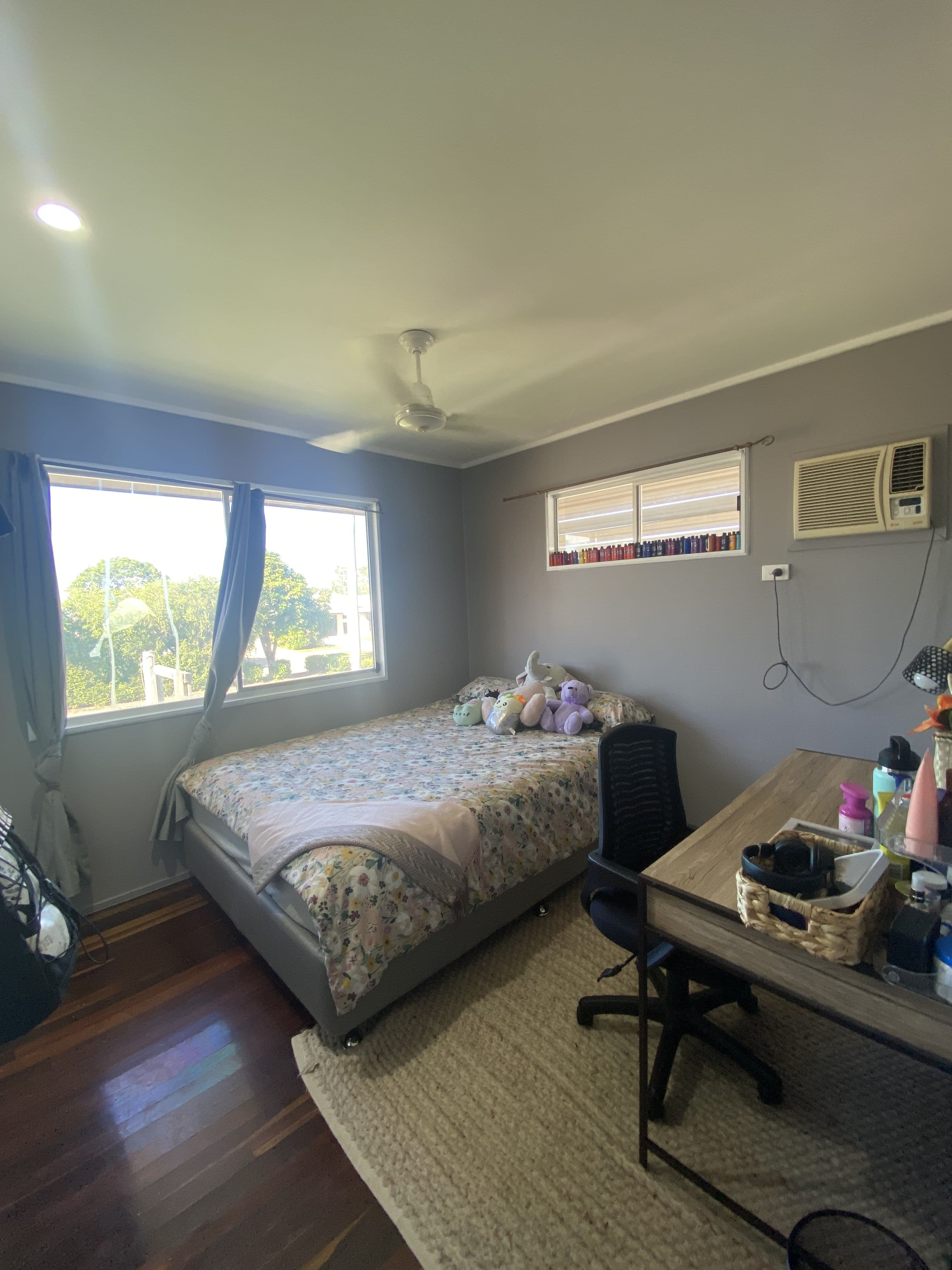 11 Dunlop Street, Kelso QLD 4815, Kelso - Thumbnail 8