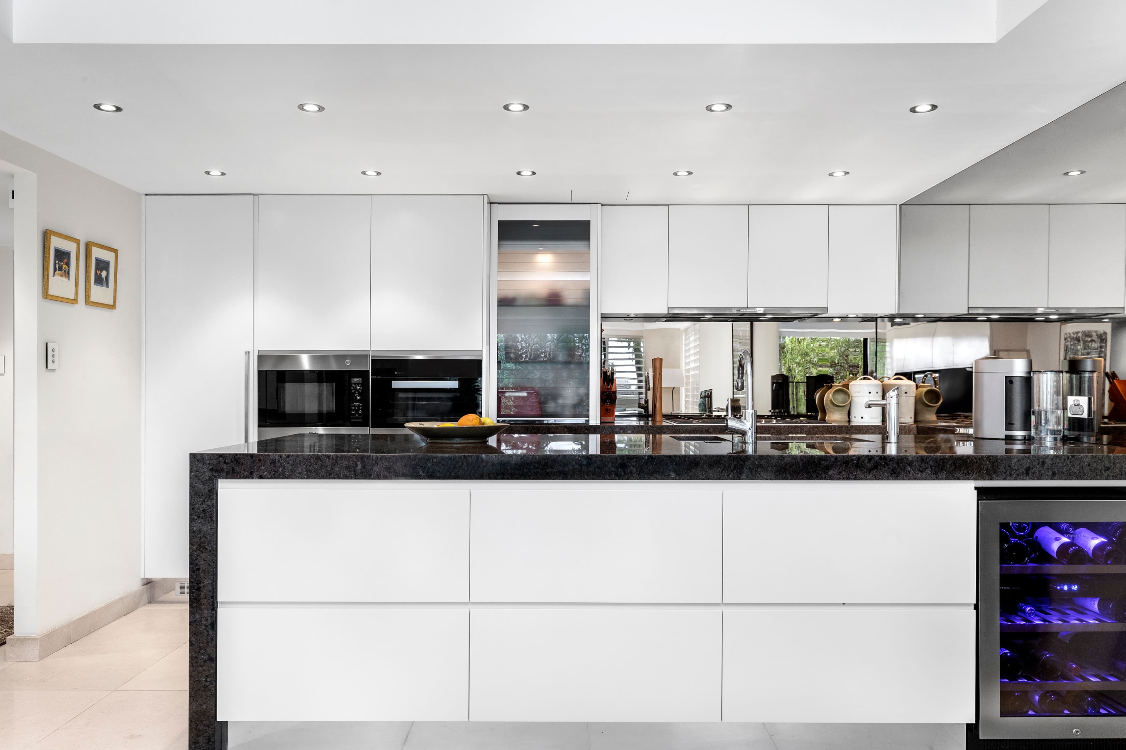 1A Clement Place, Rushcutters Bay NSW 2011, Rushcutters Bay - Image 1