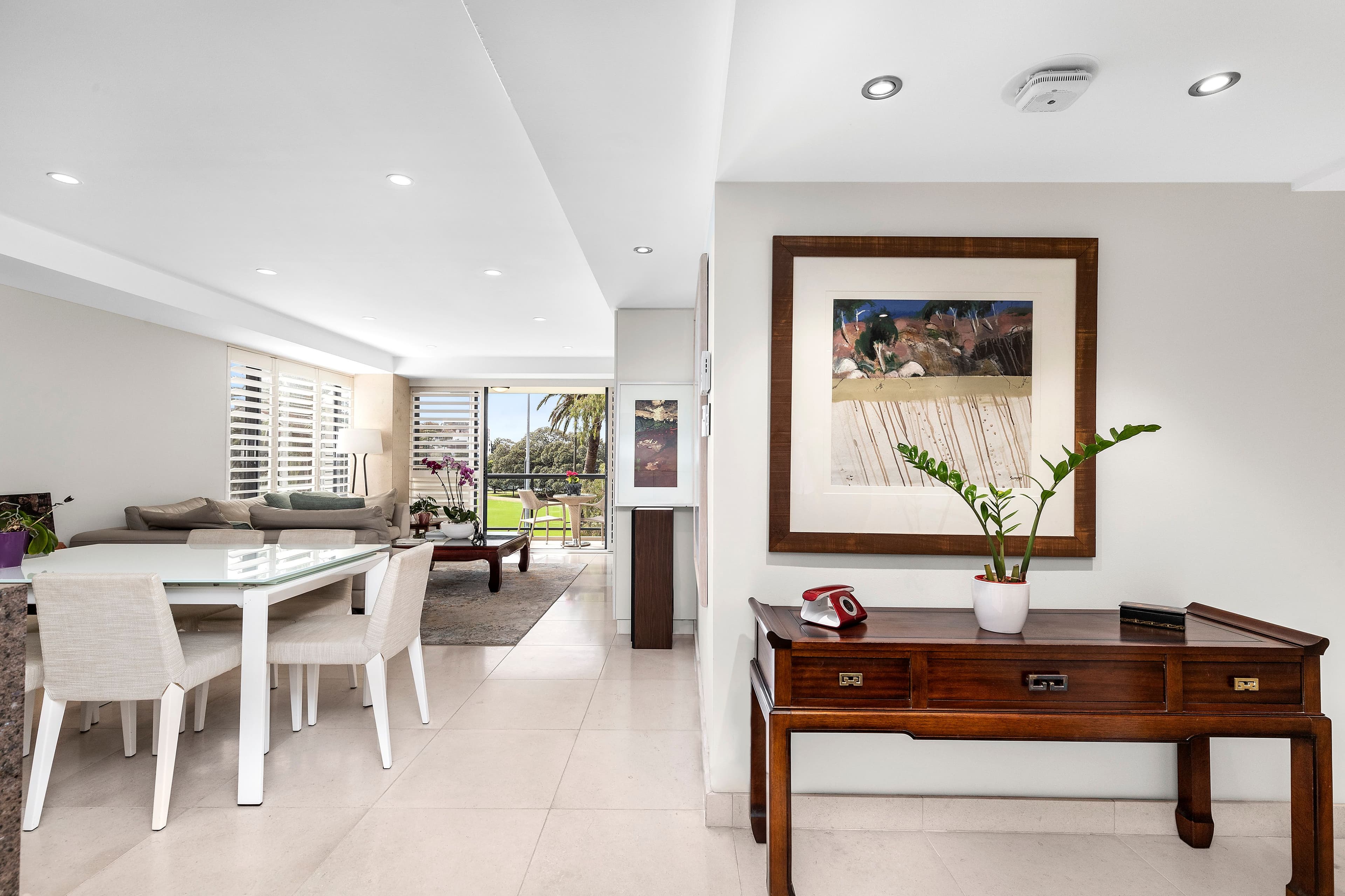 1A Clement Place, Rushcutters Bay NSW 2011, Rushcutters Bay - Thumbnail 2
