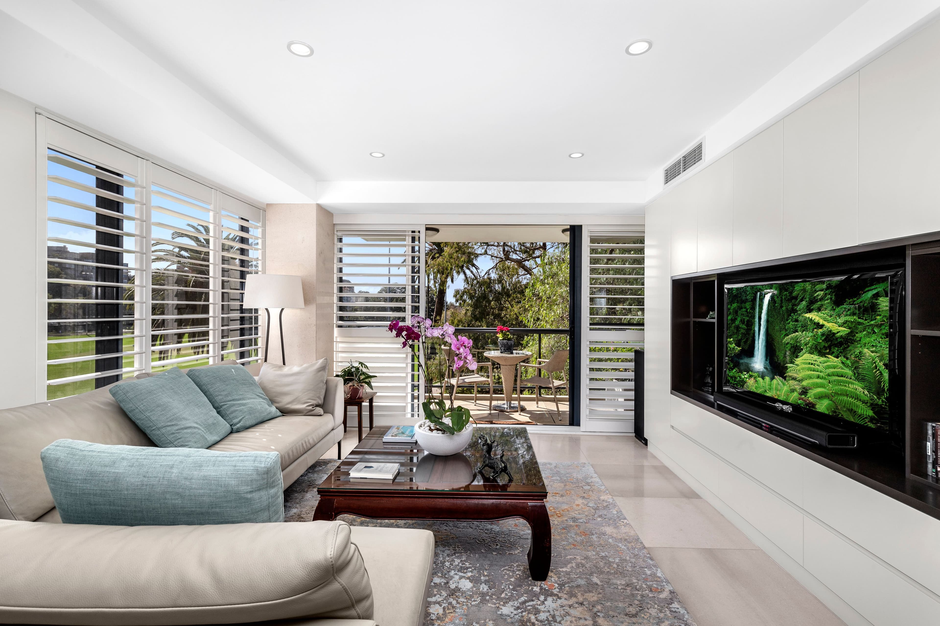 1A Clement Place, Rushcutters Bay NSW 2011, Rushcutters Bay - Thumbnail 3