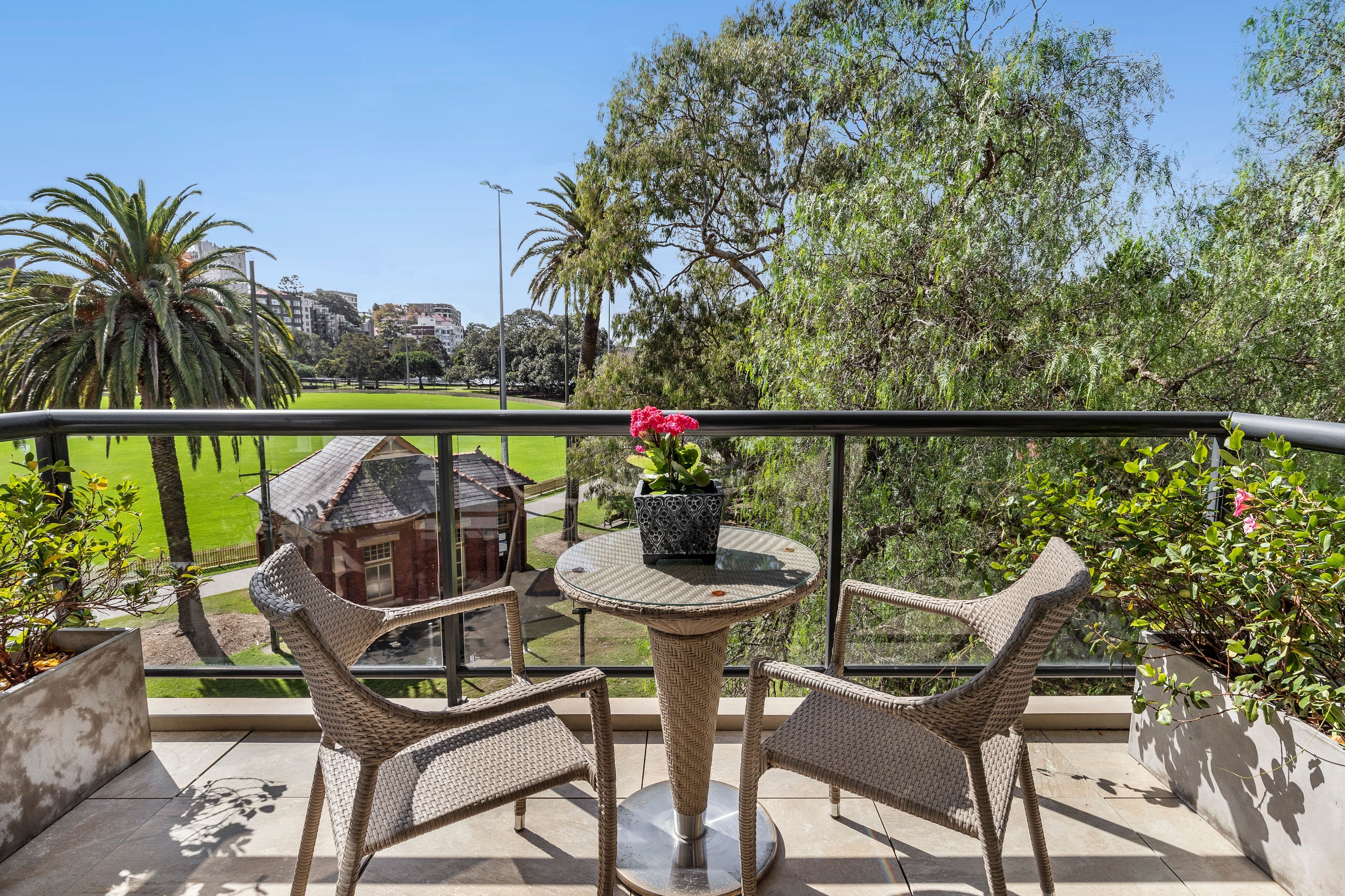 1A Clement Place, Rushcutters Bay NSW 2011, Rushcutters Bay - Thumbnail 4