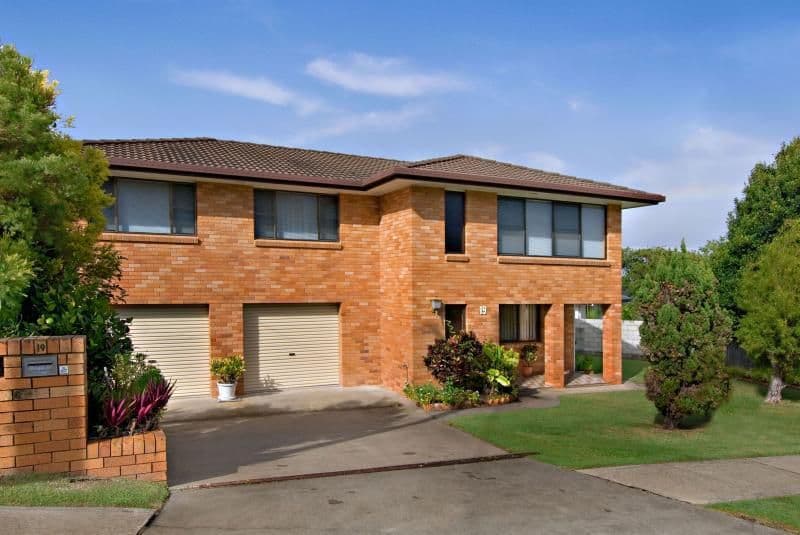 19 Kalinda Avenue, MOOLOOLABA QLD 4557, Mooloolaba - Image 1