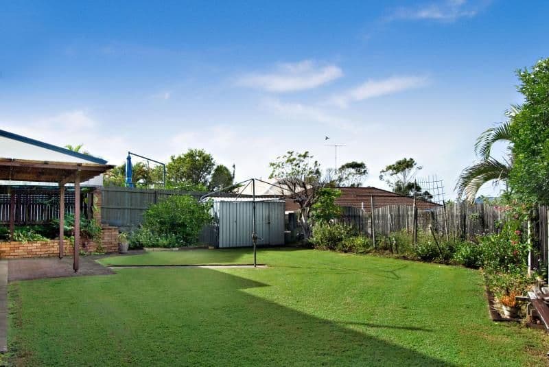 19 Kalinda Avenue, MOOLOOLABA QLD 4557, Mooloolaba - Thumbnail 2