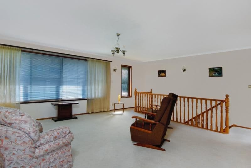 19 Kalinda Avenue, MOOLOOLABA QLD 4557, Mooloolaba - Thumbnail 3