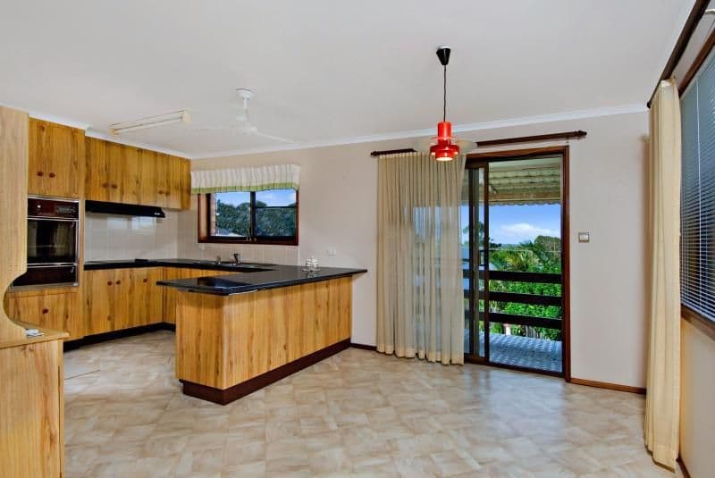 19 Kalinda Avenue, MOOLOOLABA QLD 4557, Mooloolaba - Thumbnail 4