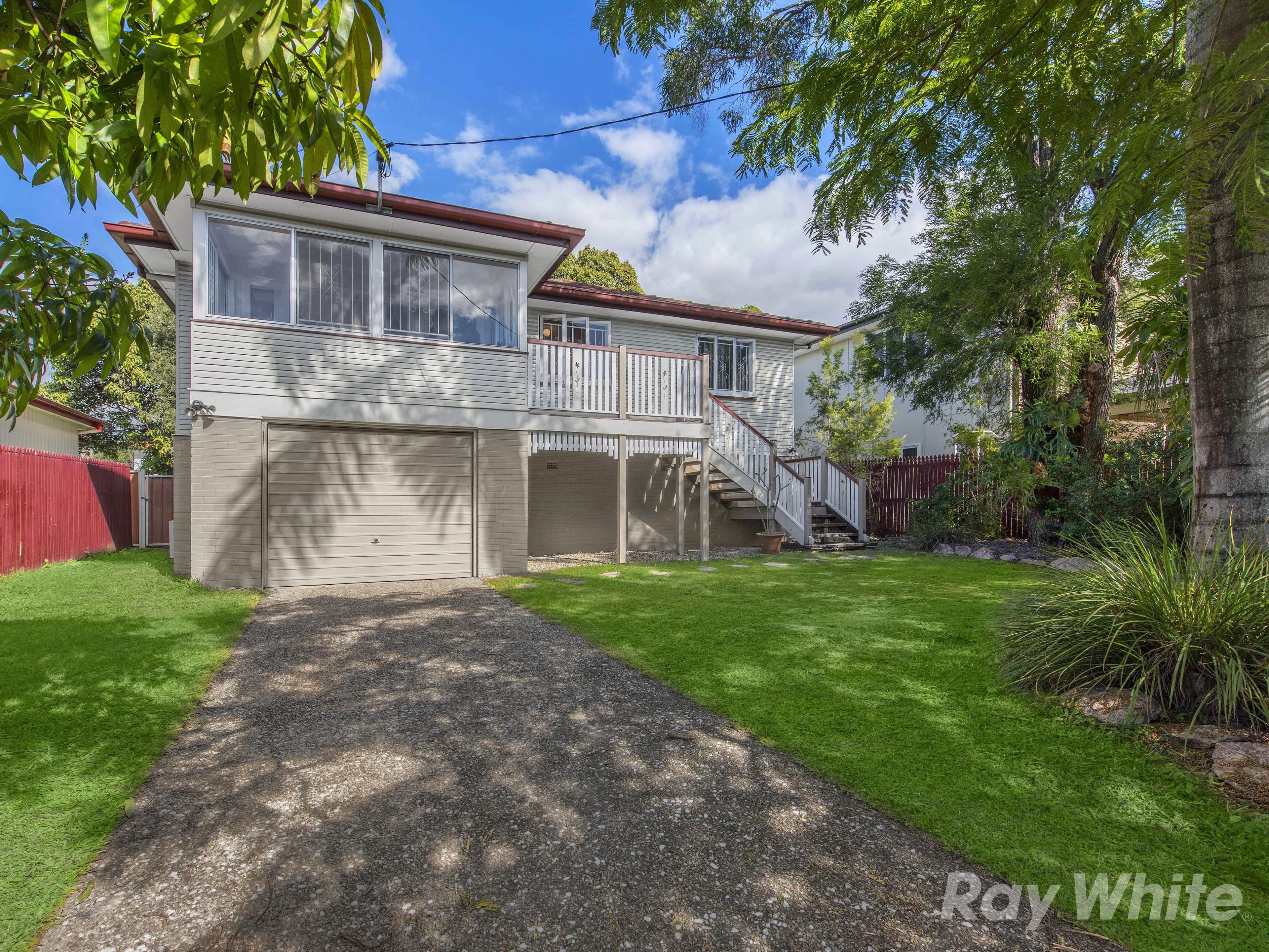 11 Caronga Street, Wavell Heights QLD 4012, Wavell Heights - Image 1