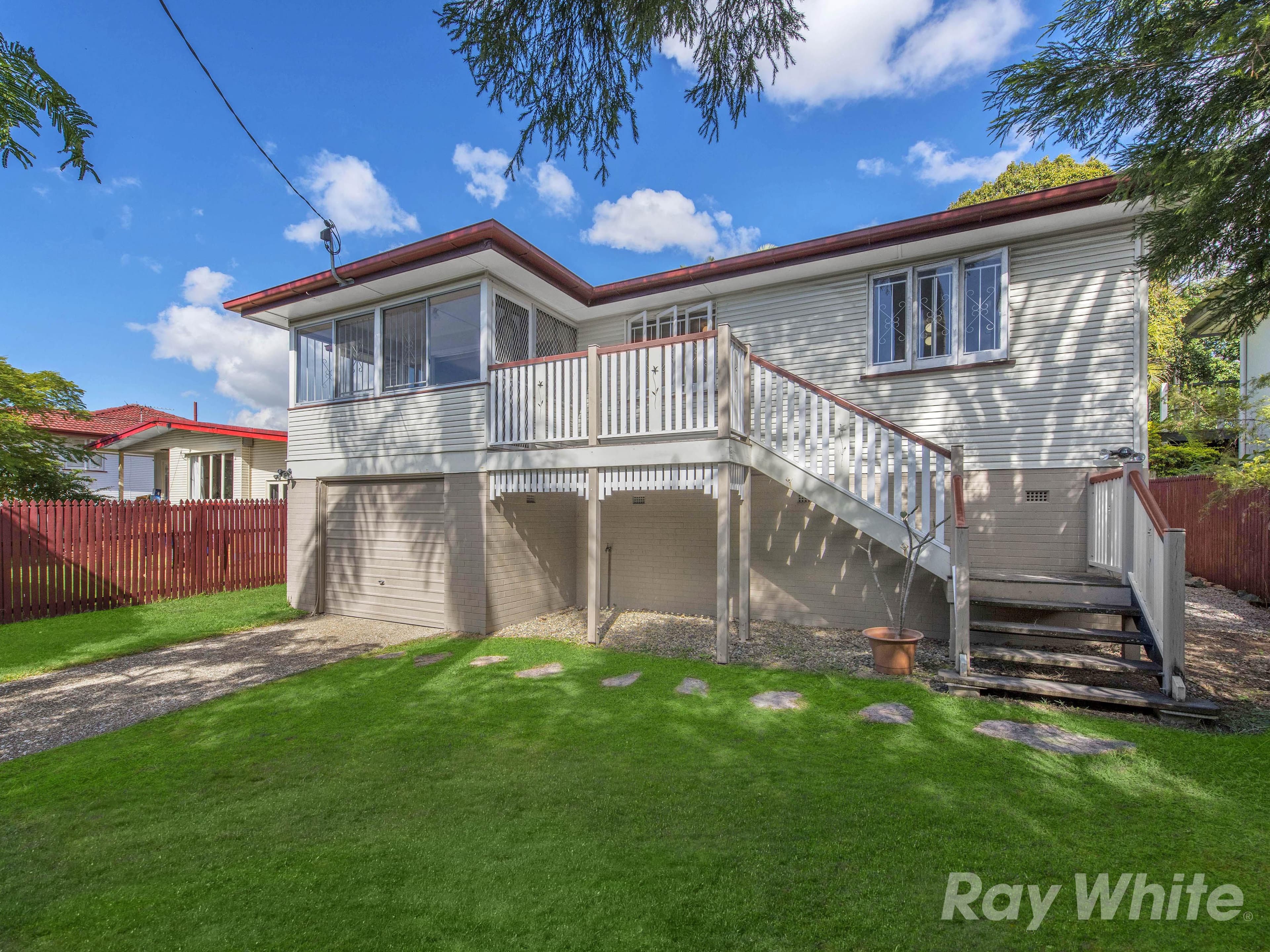 11 Caronga Street, Wavell Heights QLD 4012, Wavell Heights - Thumbnail 2
