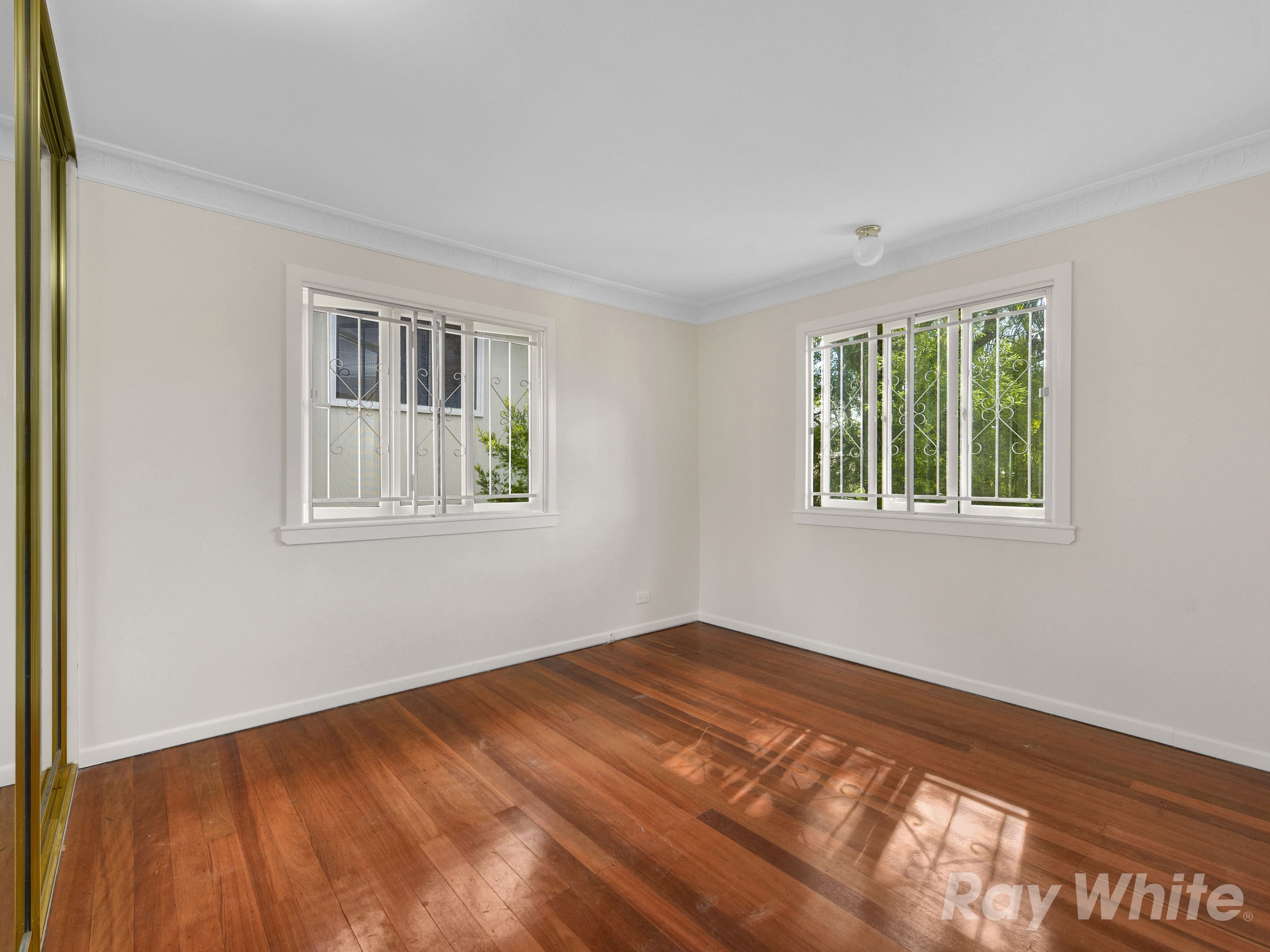11 Caronga Street, Wavell Heights QLD 4012, Wavell Heights - Thumbnail 7