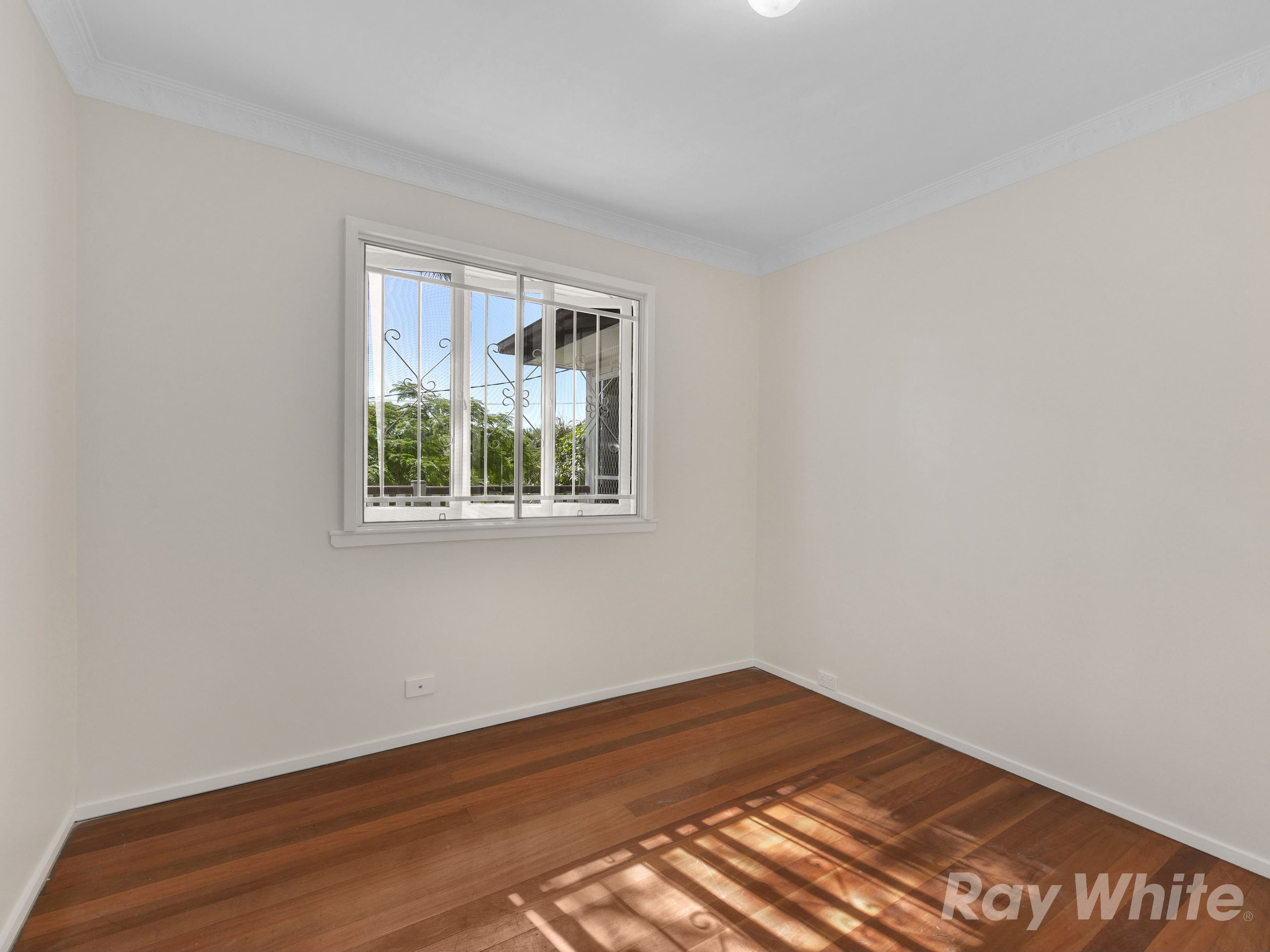 11 Caronga Street, Wavell Heights QLD 4012, Wavell Heights - Thumbnail 8