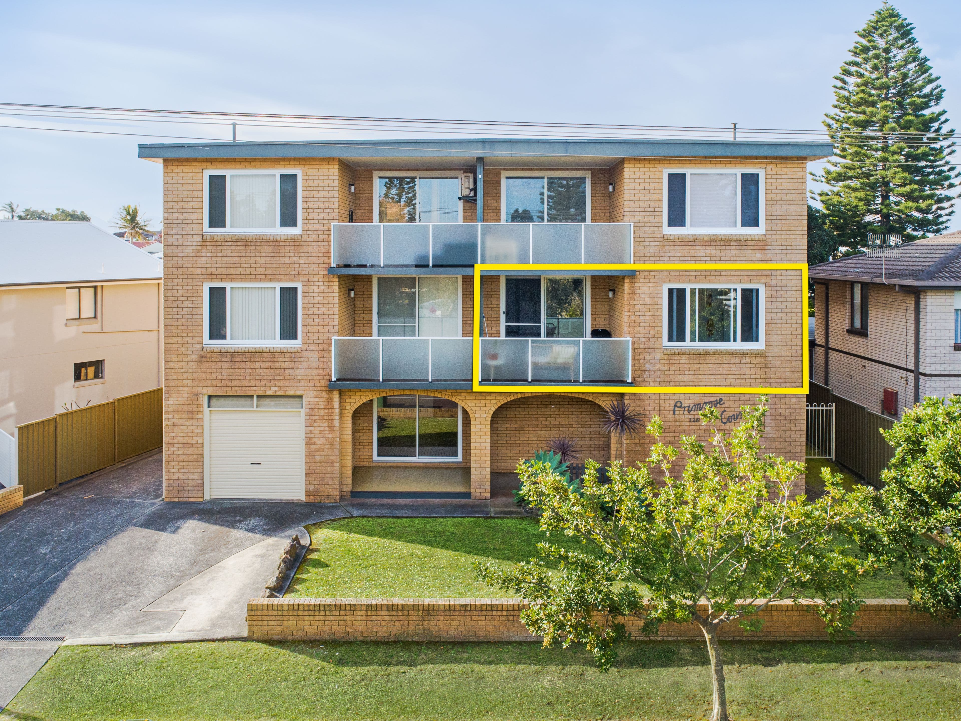 126 Swadling Street, Toowoon Bay NSW 2261, Toowoon Bay - Image 1