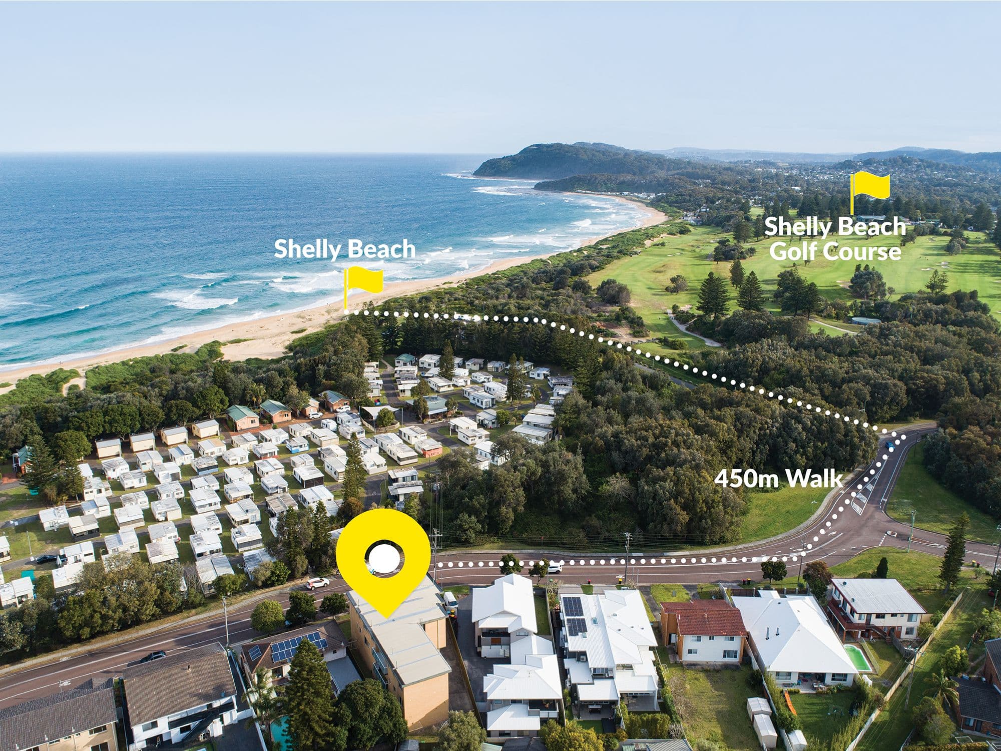 126 Swadling Street, Toowoon Bay NSW 2261, Toowoon Bay - Thumbnail 2