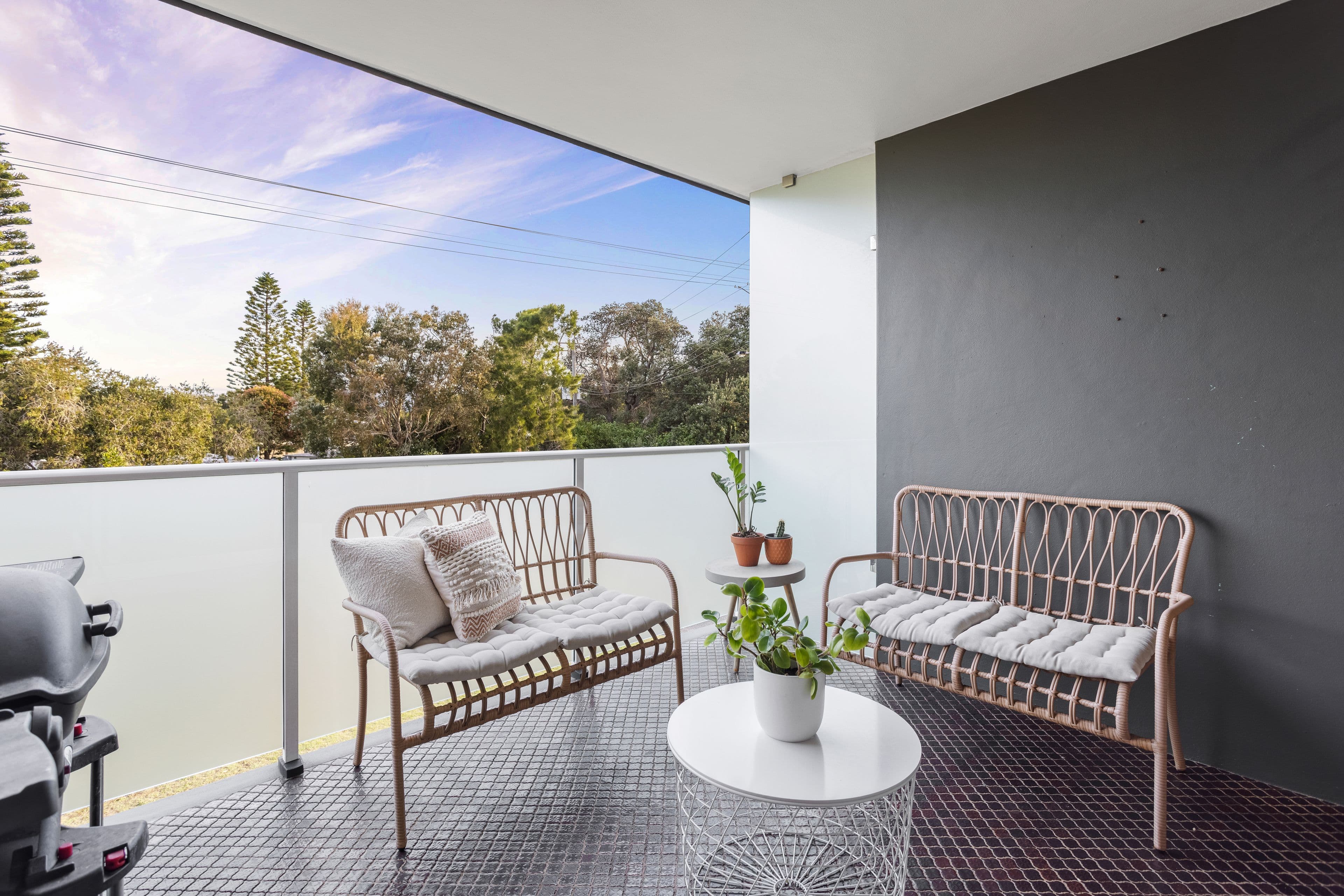 126 Swadling Street, Toowoon Bay NSW 2261, Toowoon Bay - Thumbnail 5