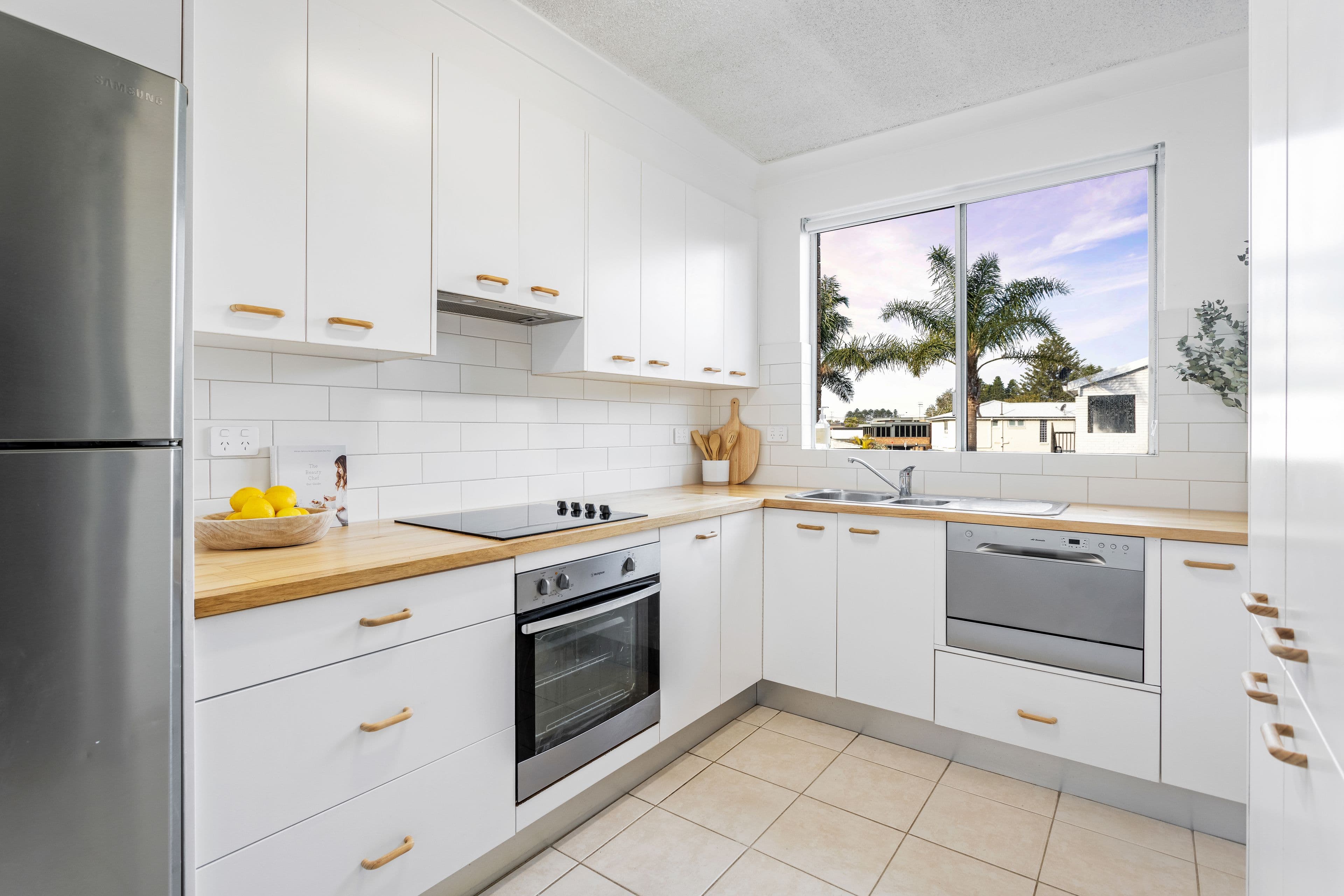 126 Swadling Street, Toowoon Bay NSW 2261, Toowoon Bay - Thumbnail 7