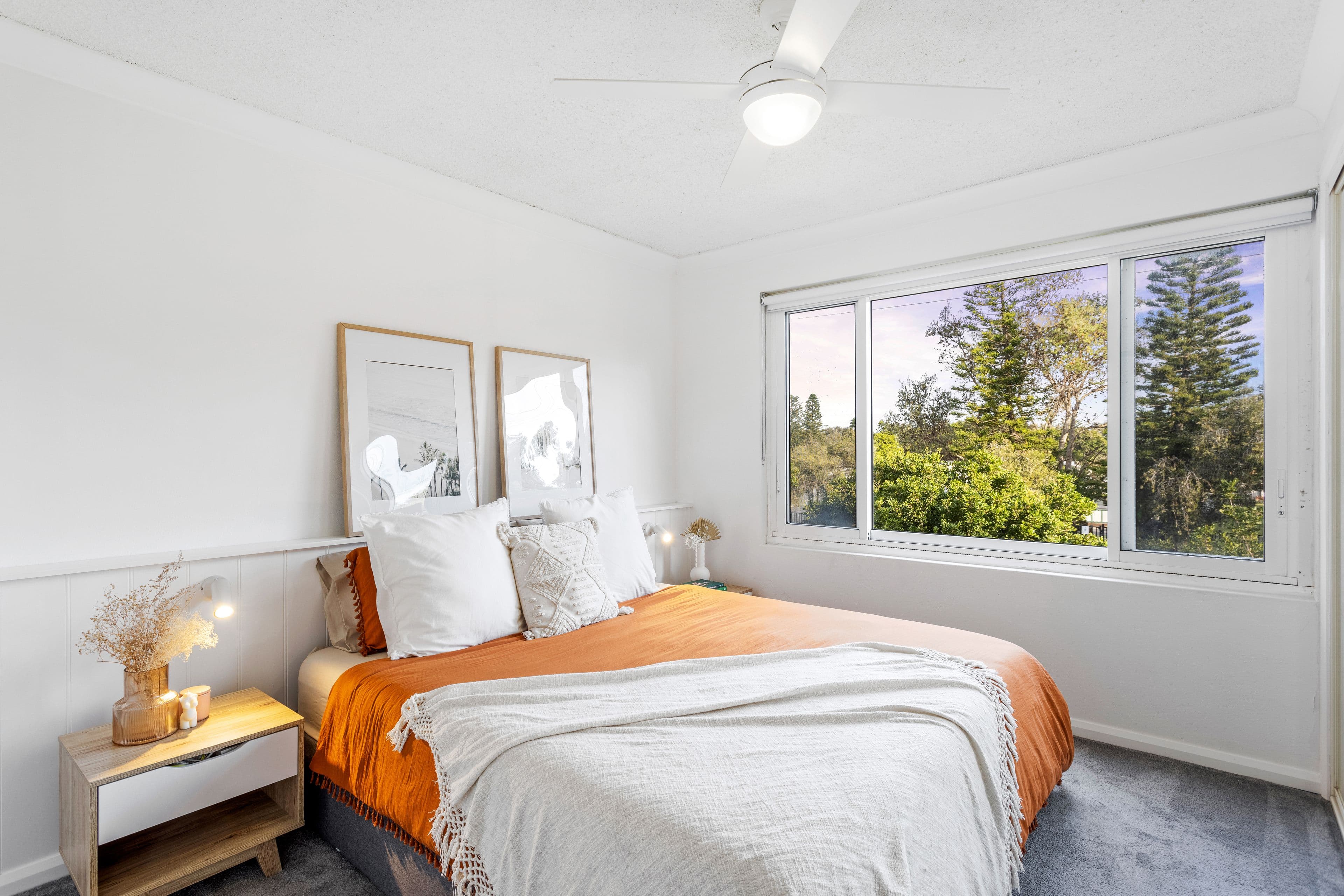 126 Swadling Street, Toowoon Bay NSW 2261, Toowoon Bay - Thumbnail 8