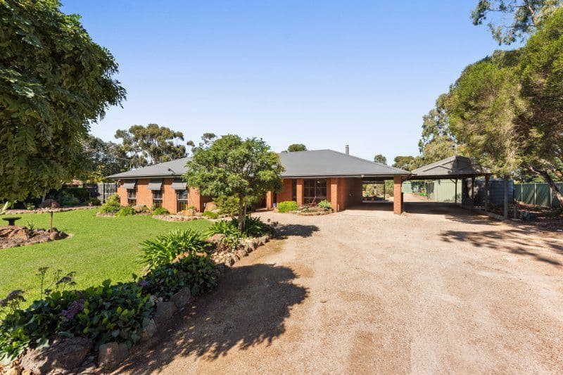 507 Sayers Road, Hoppers Crossing VIC 3029, Hoppers Crossing - Thumbnail 2