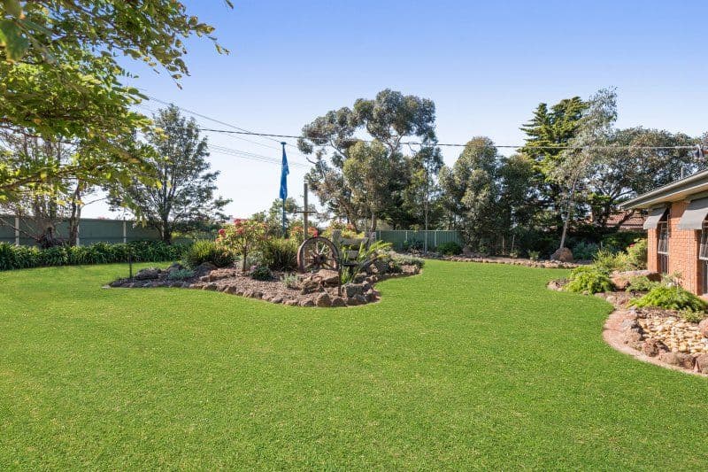 507 Sayers Road, Hoppers Crossing VIC 3029, Hoppers Crossing - Thumbnail 3
