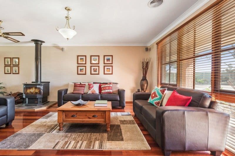 507 Sayers Road, Hoppers Crossing VIC 3029, Hoppers Crossing - Thumbnail 4