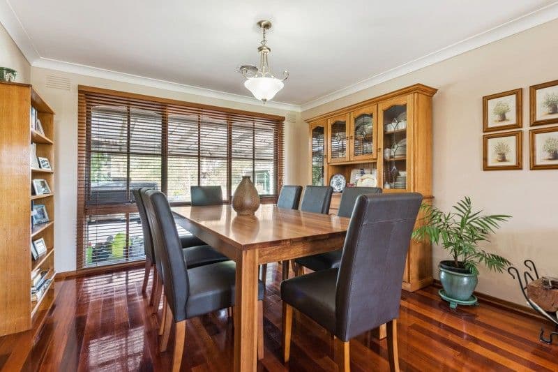507 Sayers Road, Hoppers Crossing VIC 3029, Hoppers Crossing - Thumbnail 5