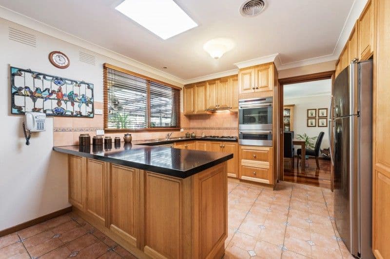 507 Sayers Road, Hoppers Crossing VIC 3029, Hoppers Crossing - Thumbnail 6