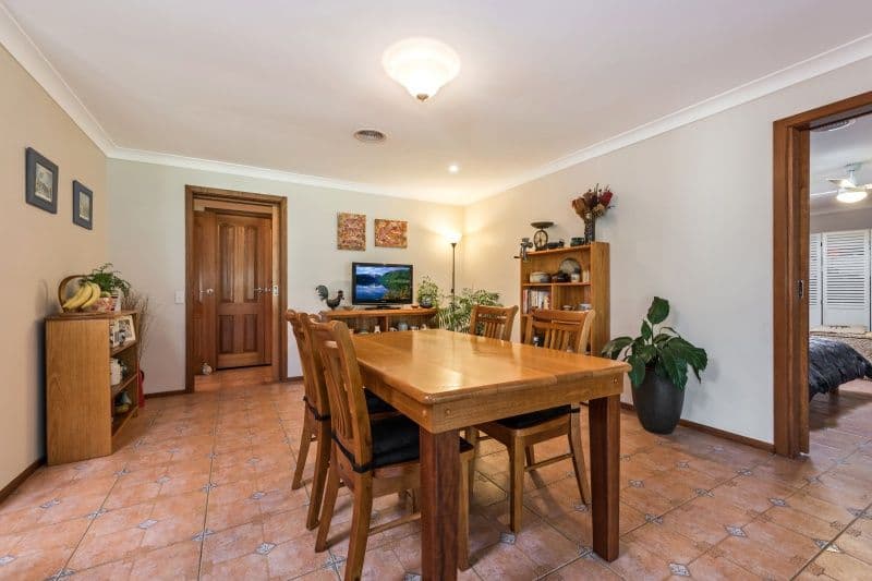 507 Sayers Road, Hoppers Crossing VIC 3029, Hoppers Crossing - Thumbnail 7