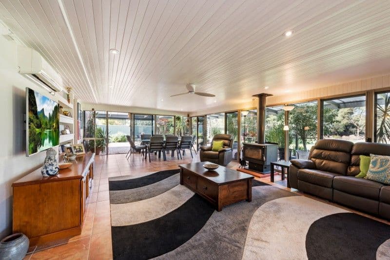 507 Sayers Road, Hoppers Crossing VIC 3029, Hoppers Crossing - Thumbnail 8