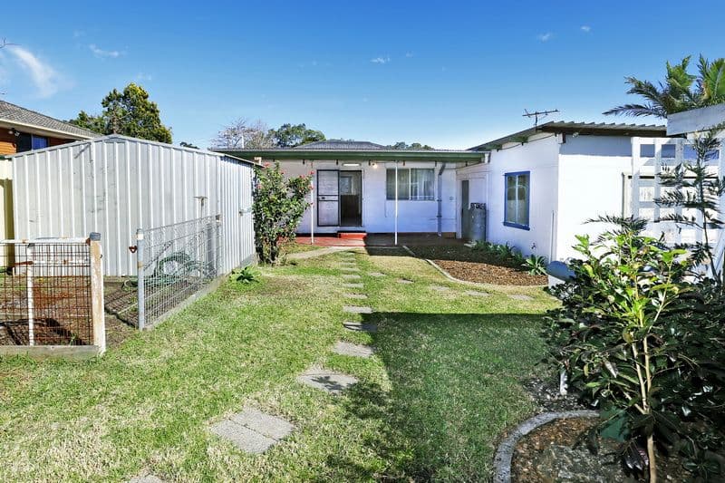 248 Kinghorne Street, NOWRA NSW 2541, Nowra - Thumbnail 2